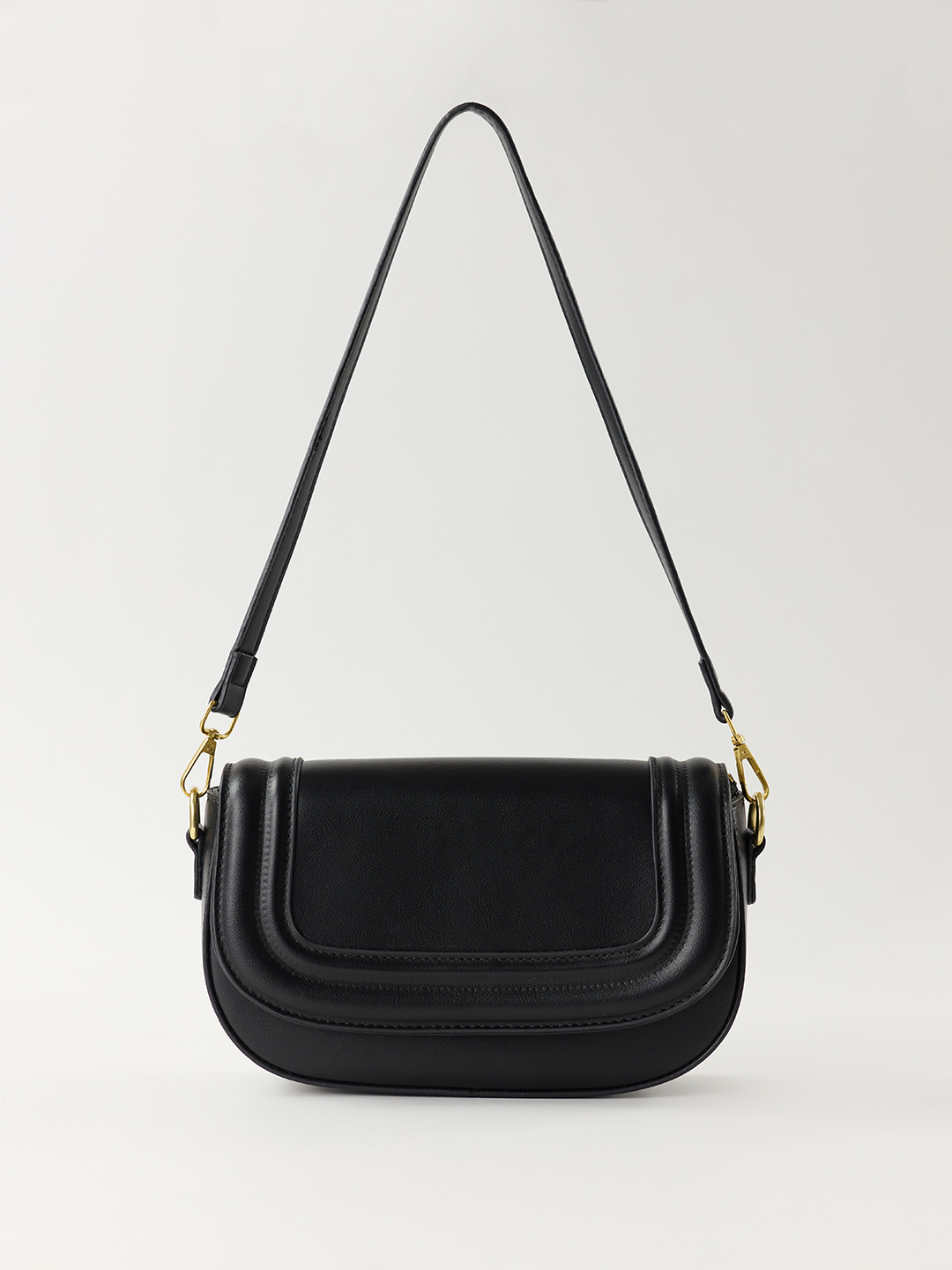 Сумка черный для женщин H-289-1 18