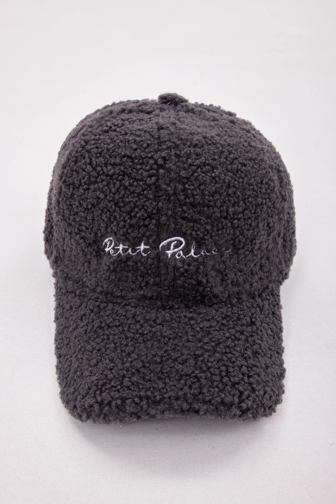 Кепка серый для женщин 853/800/A-0010-61 9