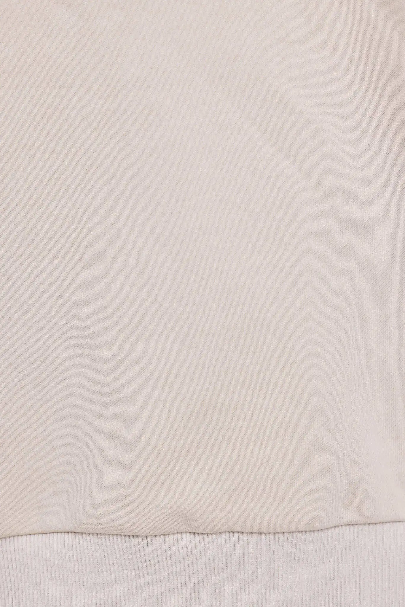 Толстовка бежевый для женщин 42293-15 55