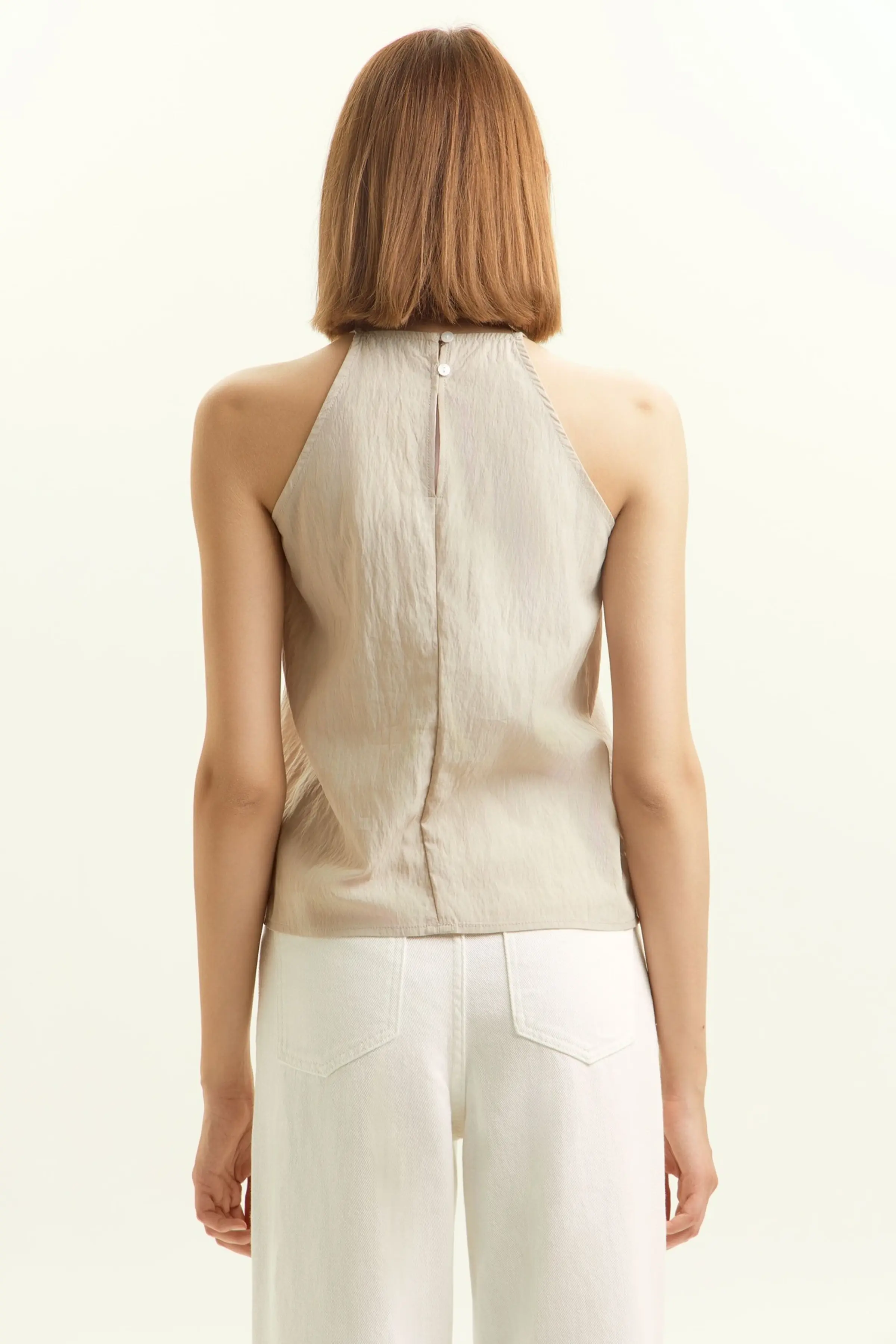 Топ айвори для женщин 45135-234 46