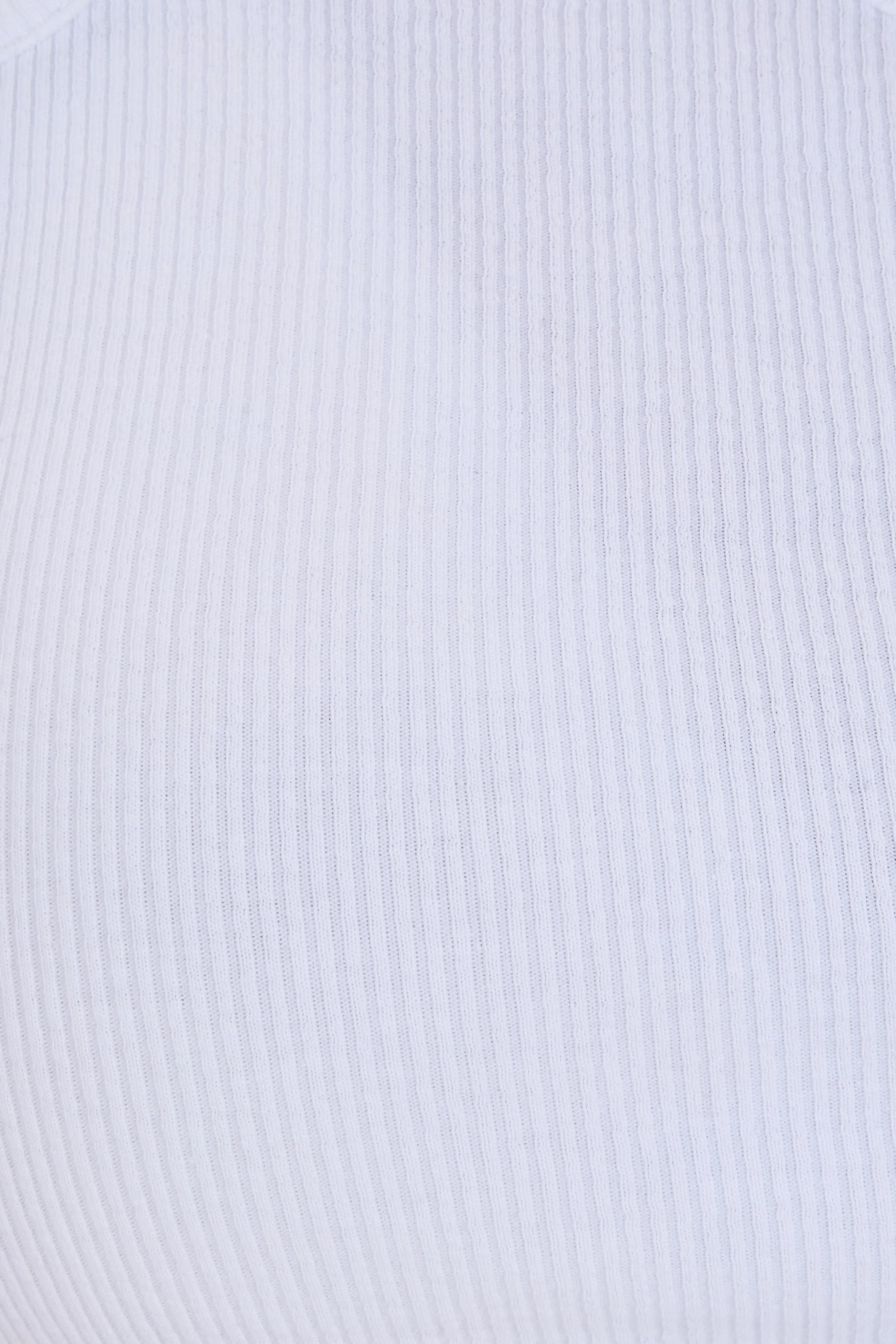 Топ белый для женщин 153/151/37242-4 46