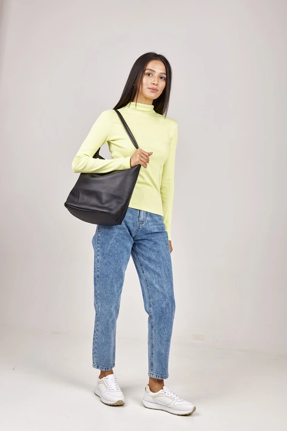 Водолазка product-card