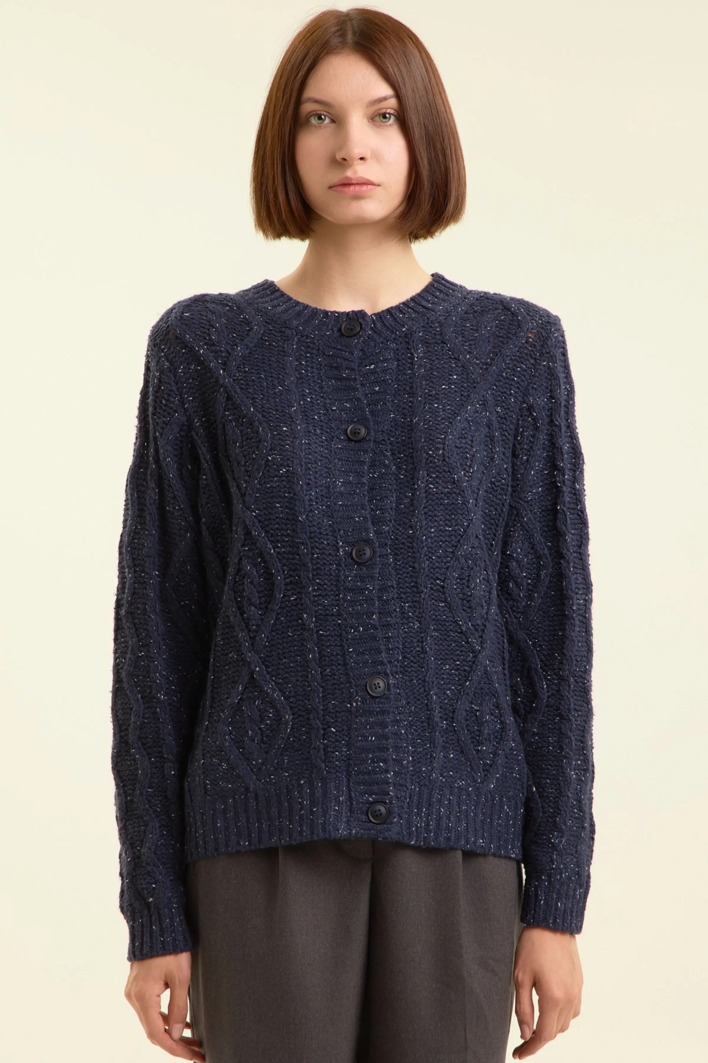 Кардиган product-card