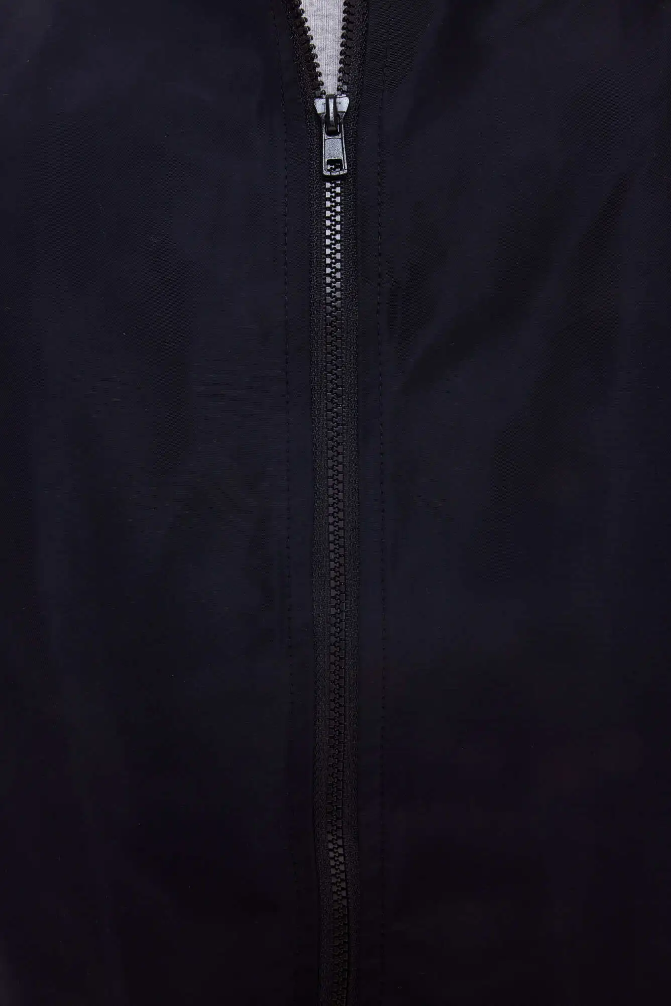 Куртка черный для женщин 40330-1 47