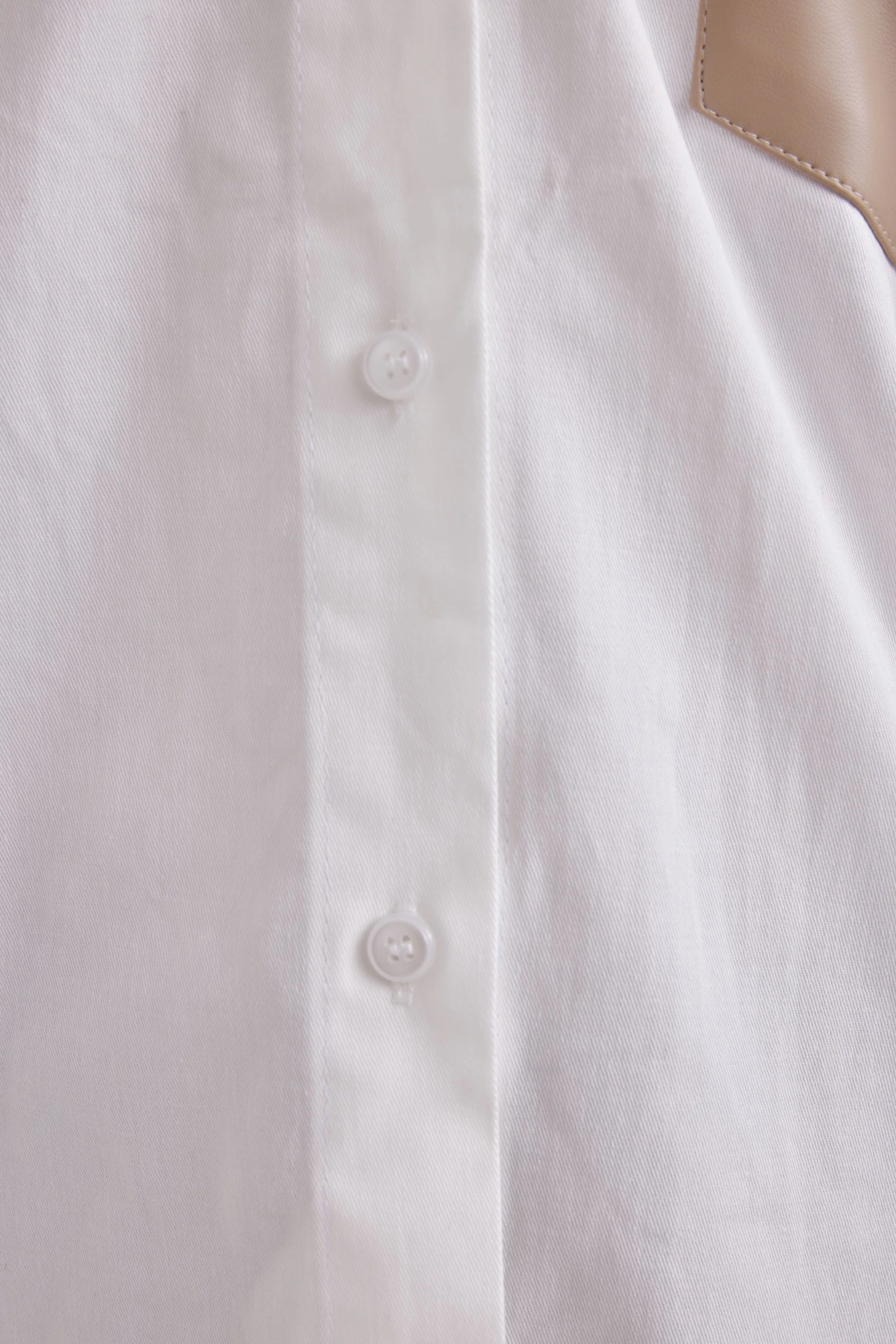 Рубашка белый для женщин 42241-4 66