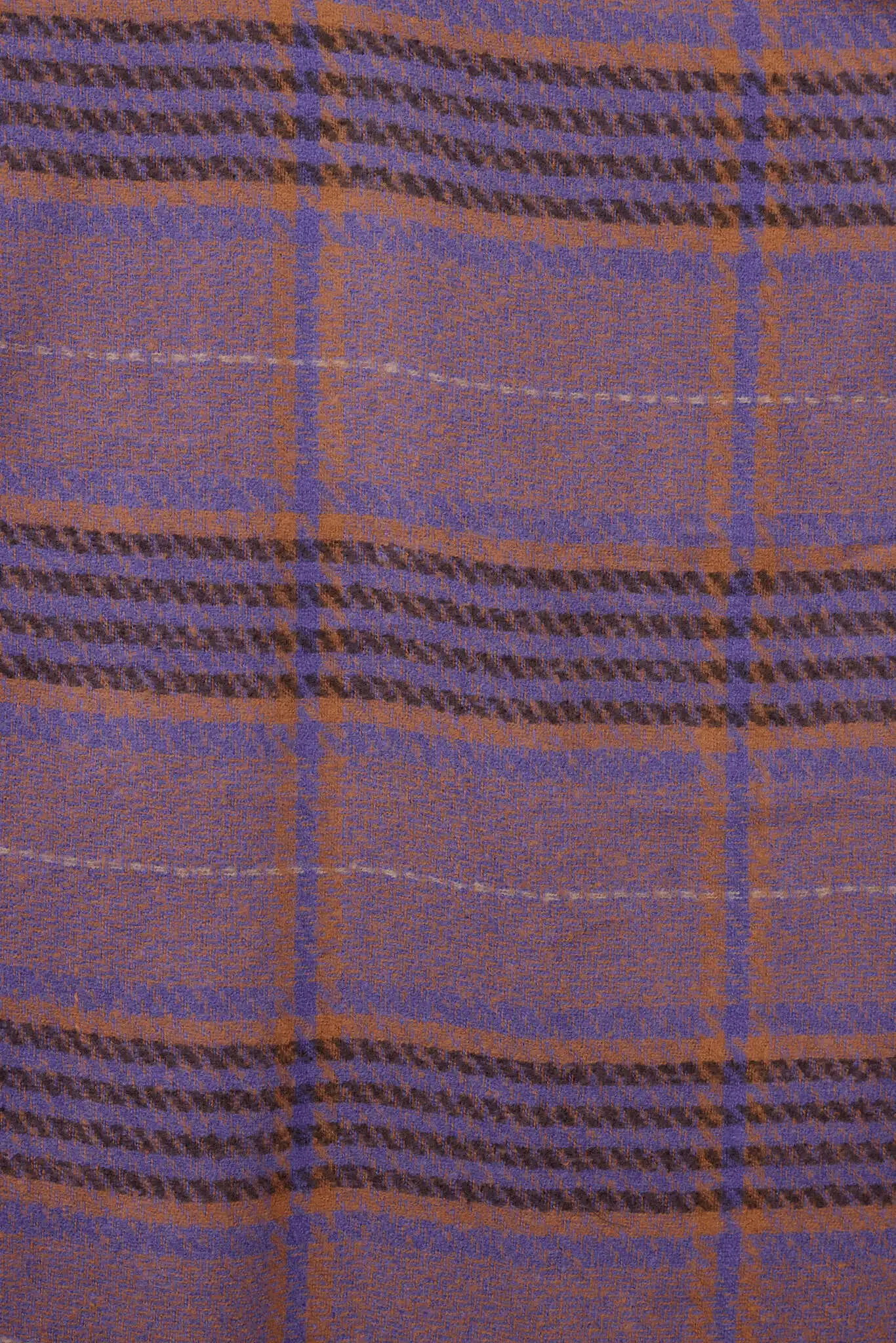 Шарф розовый для женщин N-065-17 27