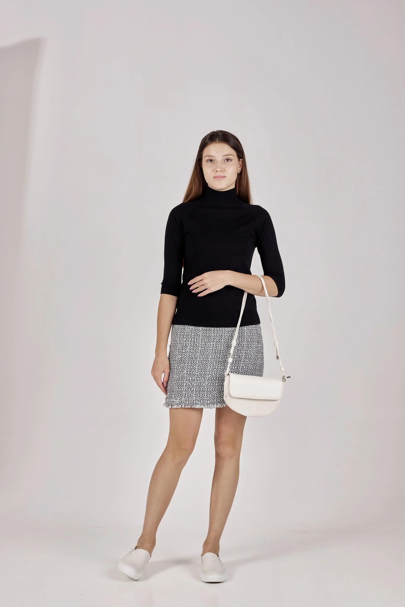 Водолазка product-card