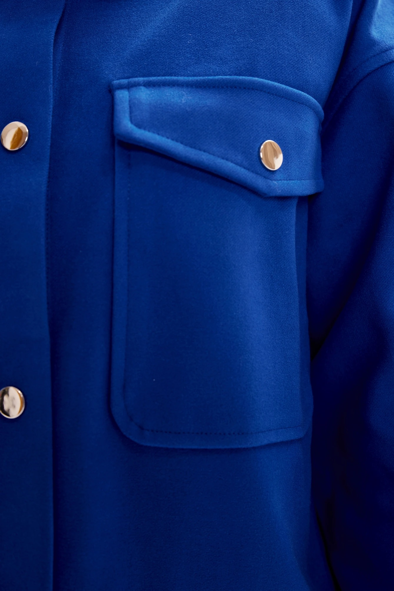 Рубашка темно-синий для женщин 39200-18 66