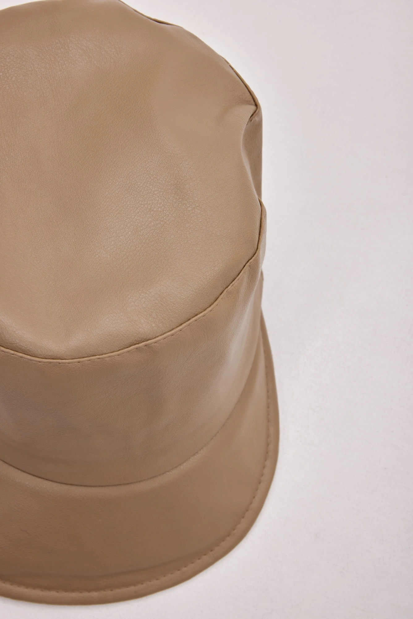 Кепка бежевый для женщин 853/800/A-0012-15 9