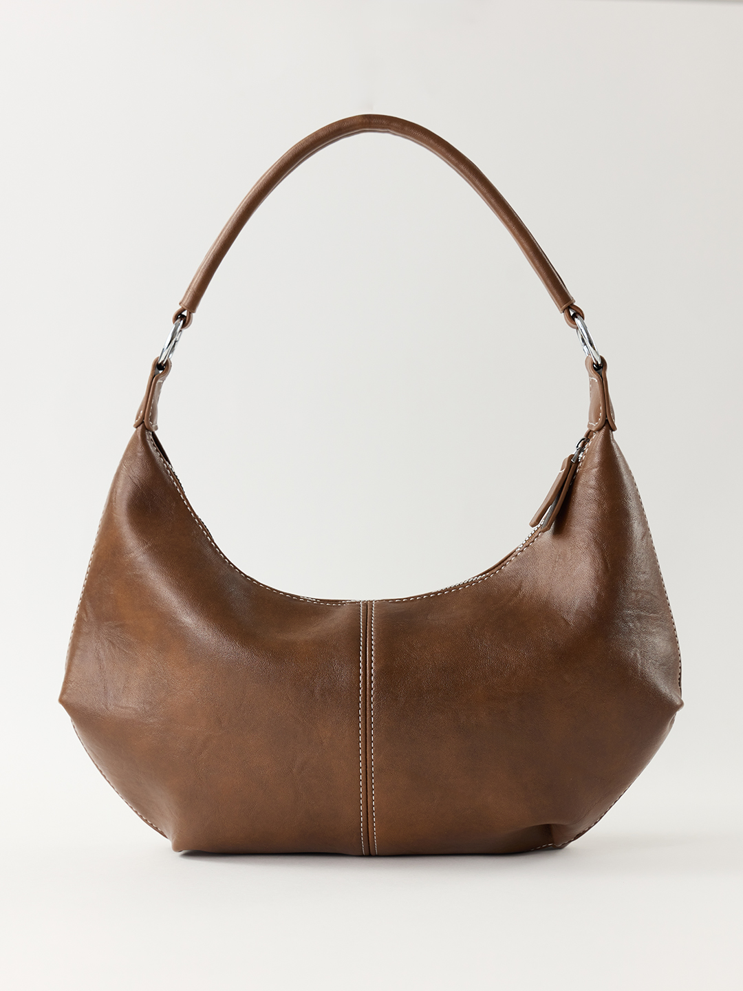 Сумка рыжий для женщин H-312-161 18