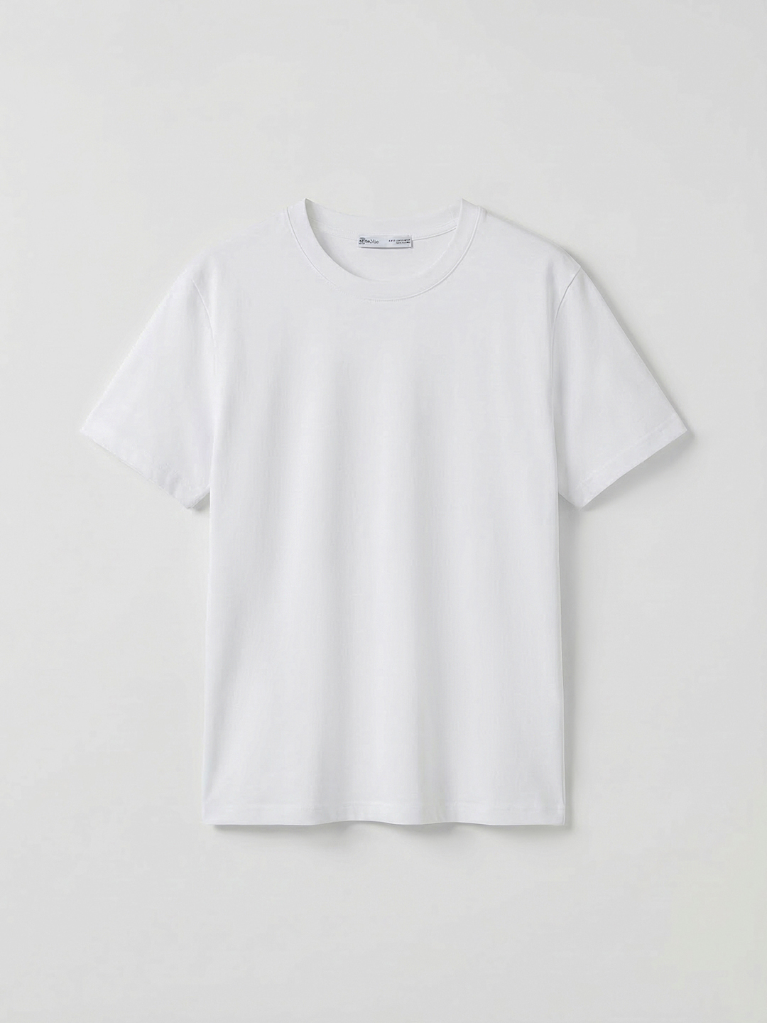 Футболка белый для женщин 48280-4 67