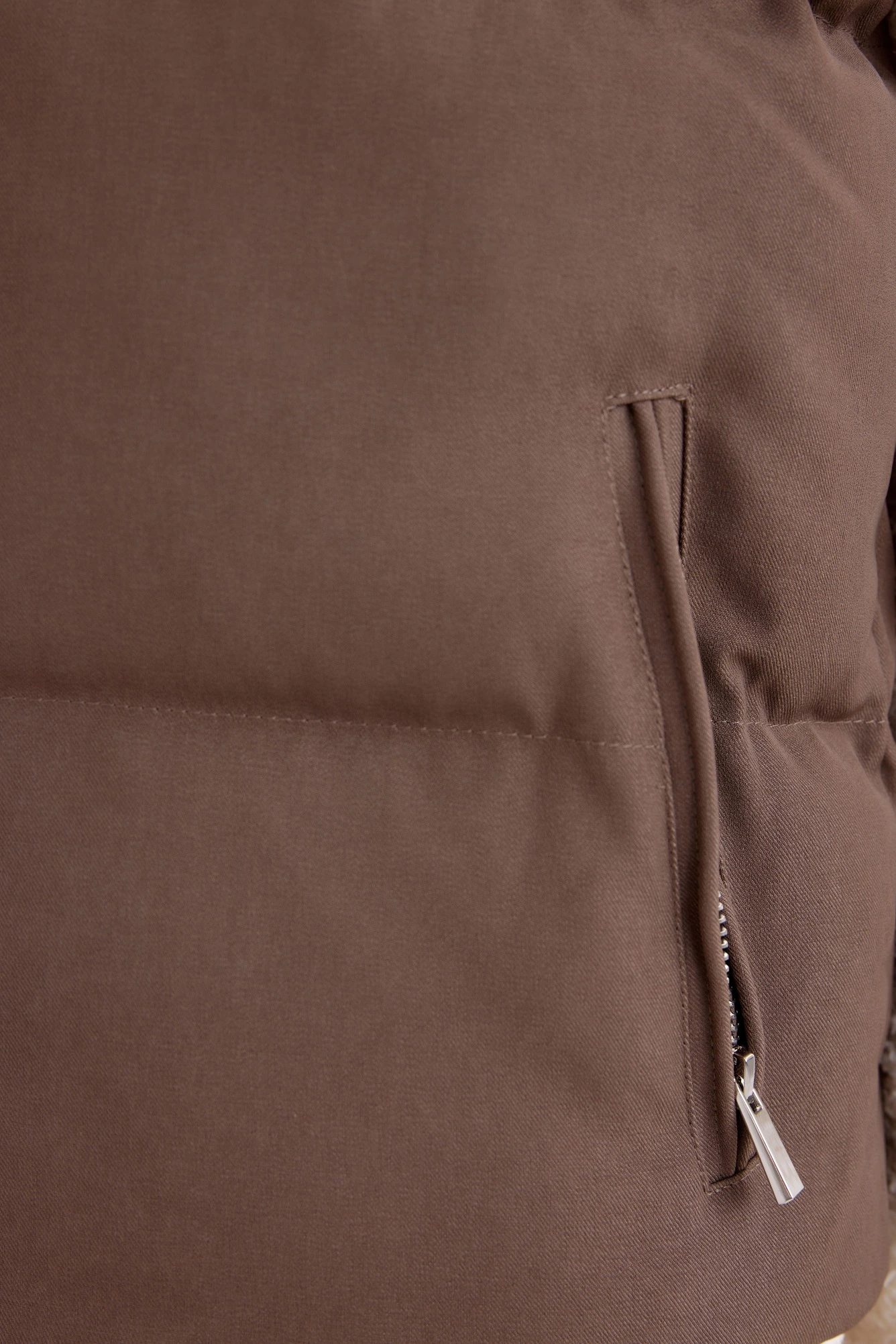 Жилетка не указана для женщин 42291-198 58