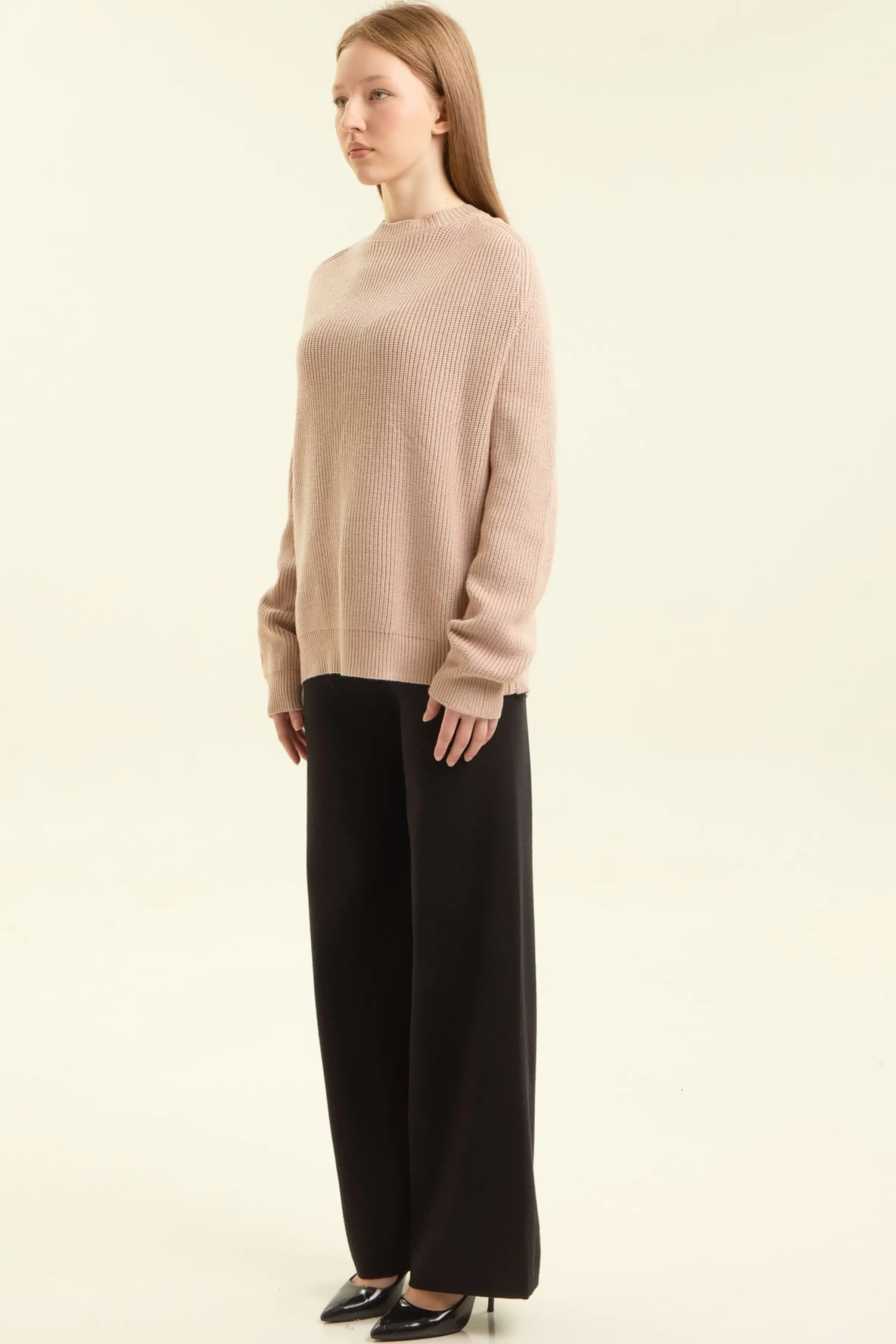 Свитер не указана для женщин 47236-198 65