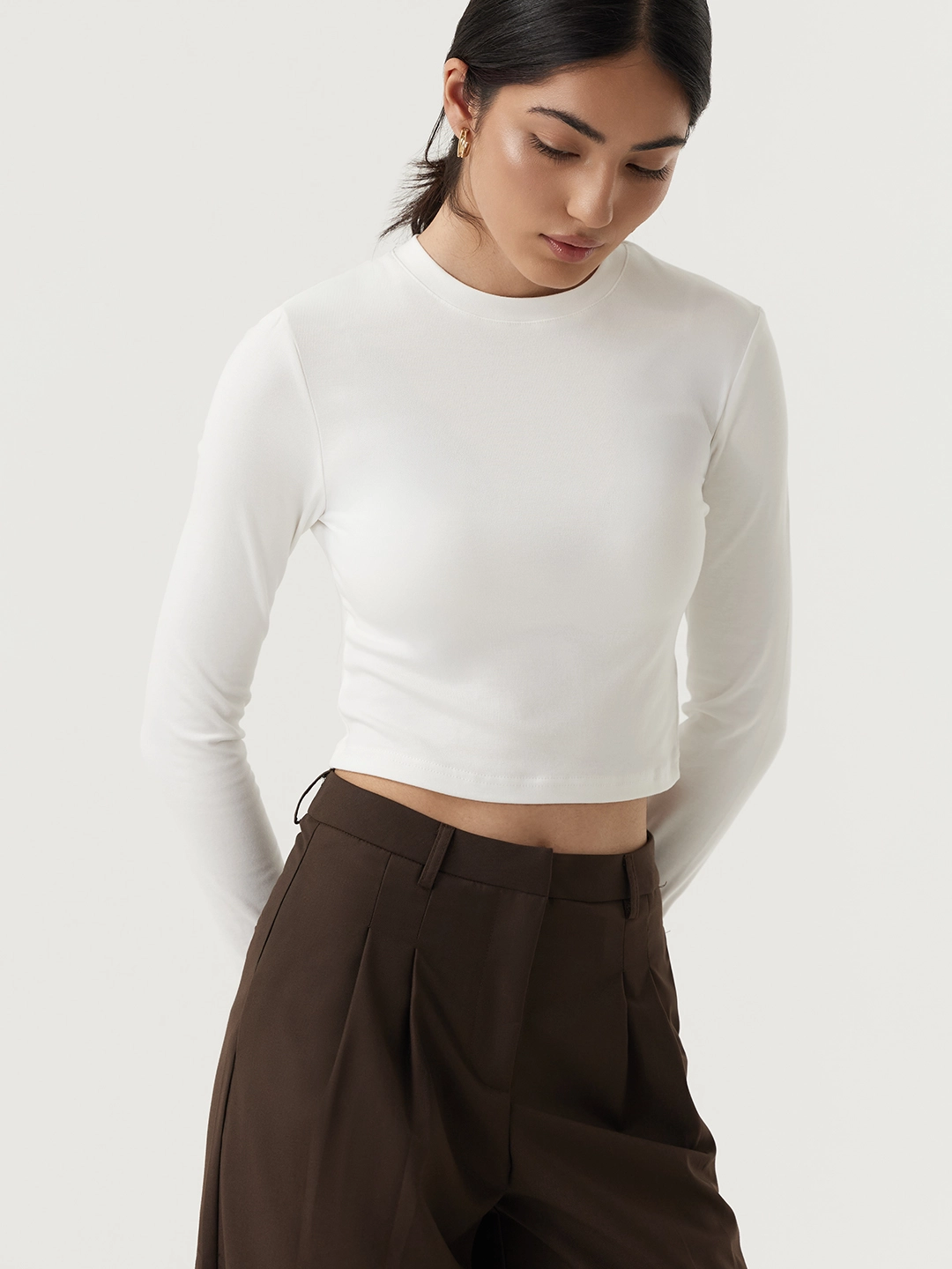 Лонгслив product-card