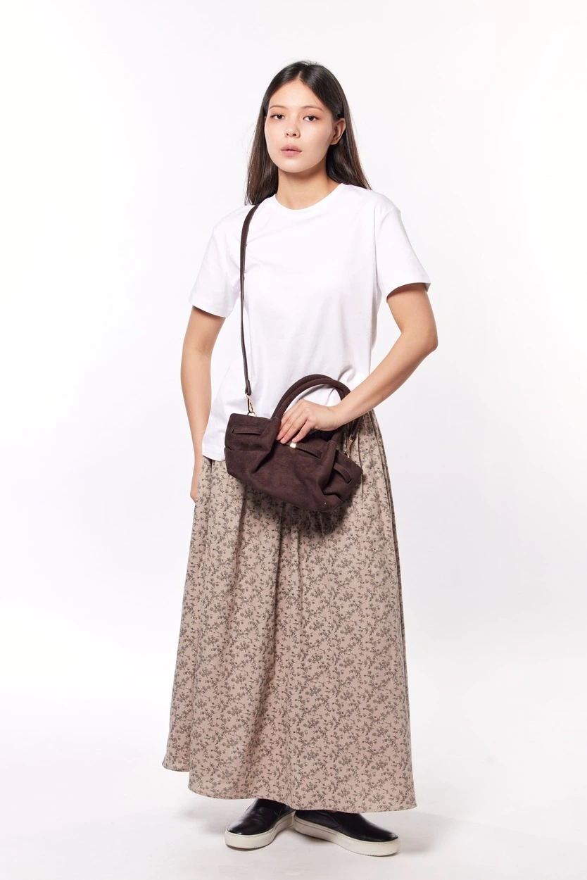 Футболка белый для женщин 44287-4 67