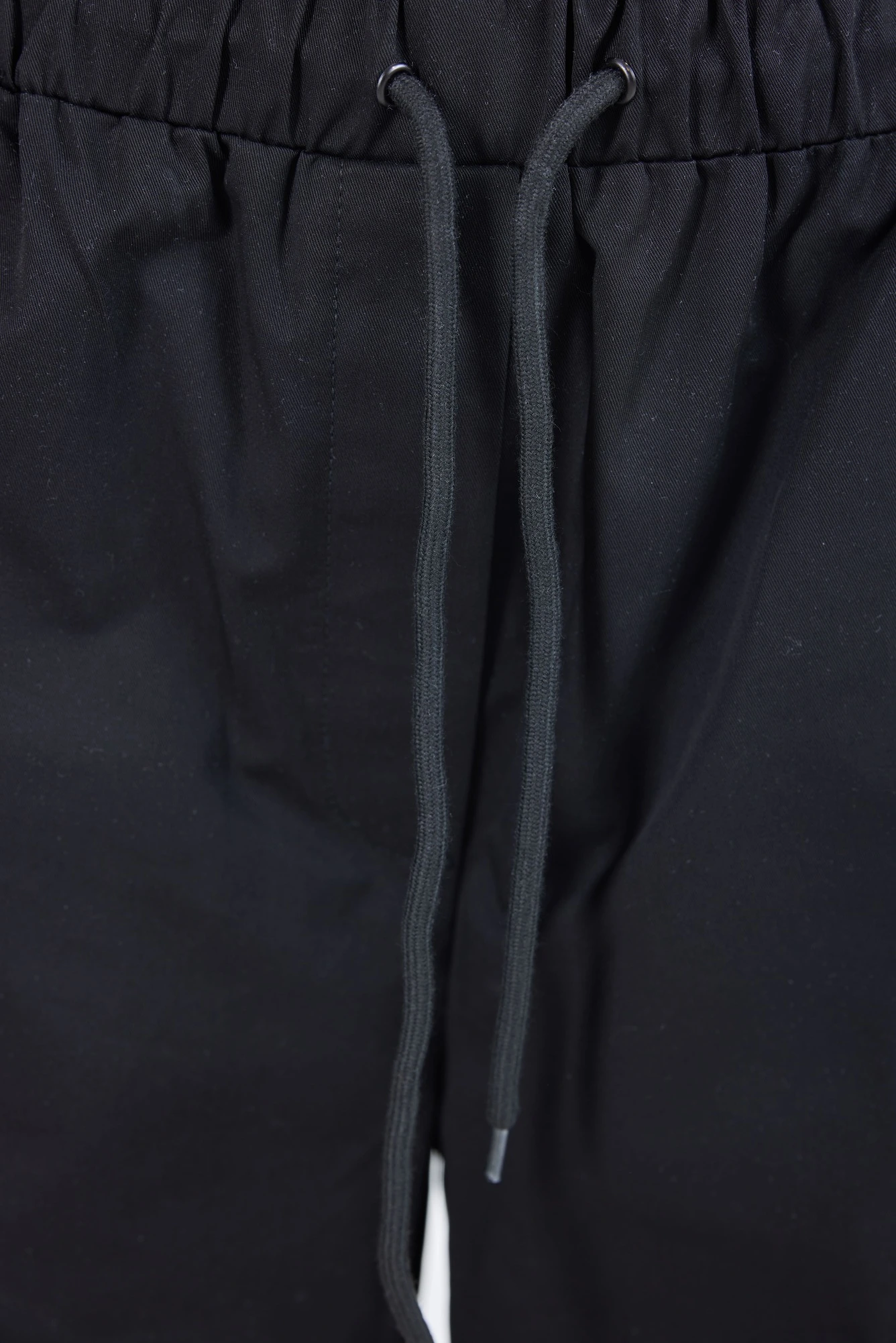 Брюки черный для женщин 41177-1 71