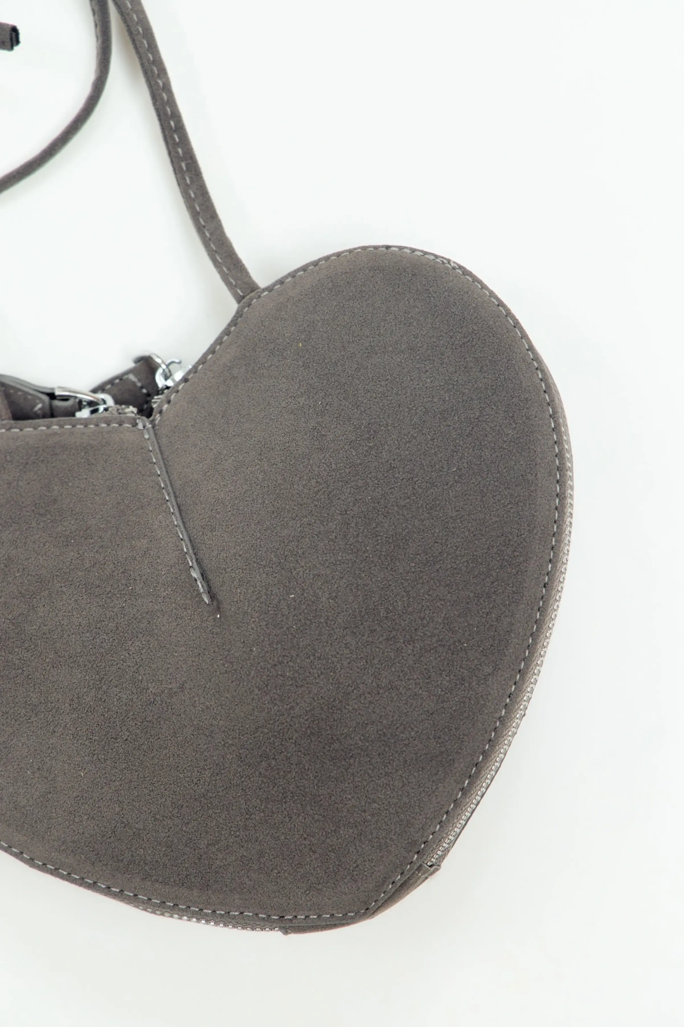 Сумка серый для женщин H-237-61 18