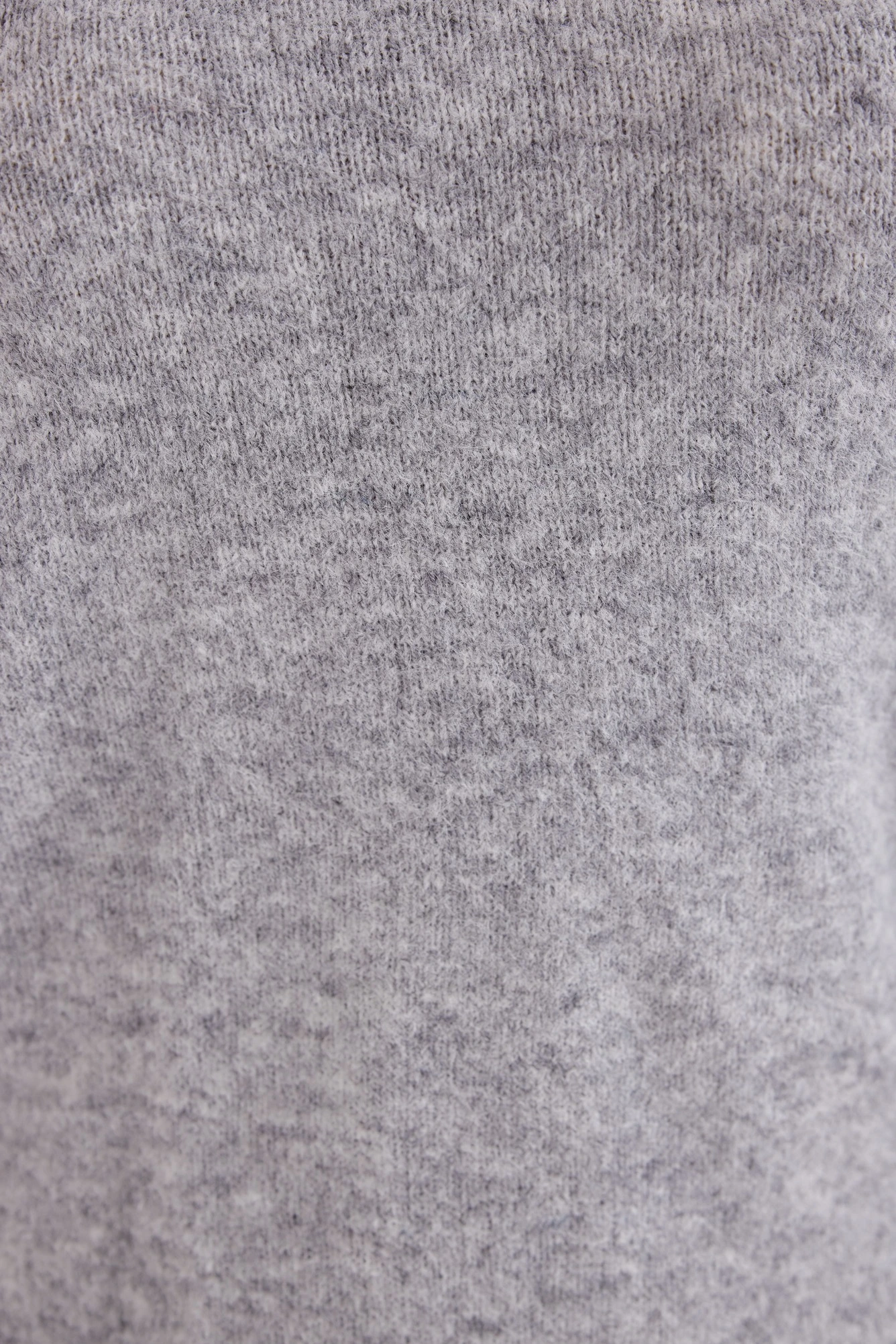 Джемпер серый для женщин 42217-61 60