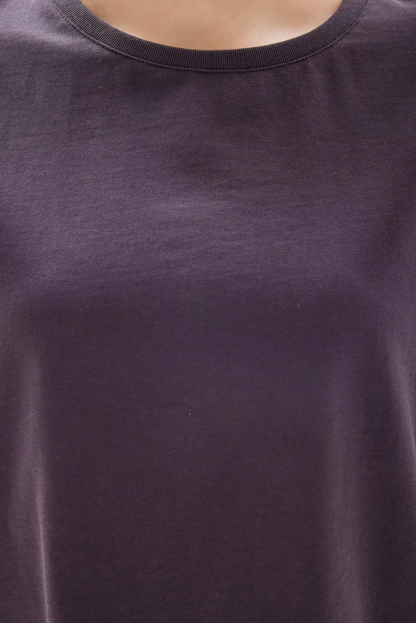 Футболка серый для женщин 40312-61 67