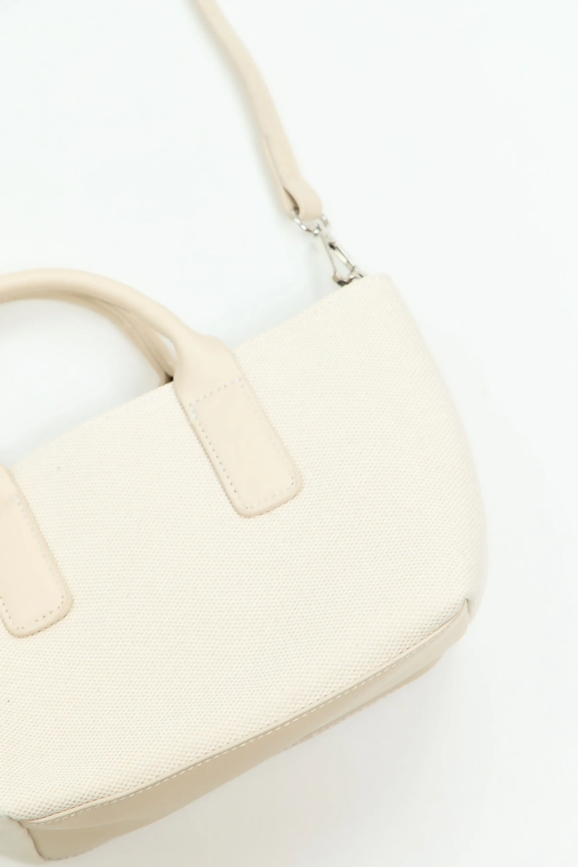 Сумка синяя клетка для женщин H-219-29 18