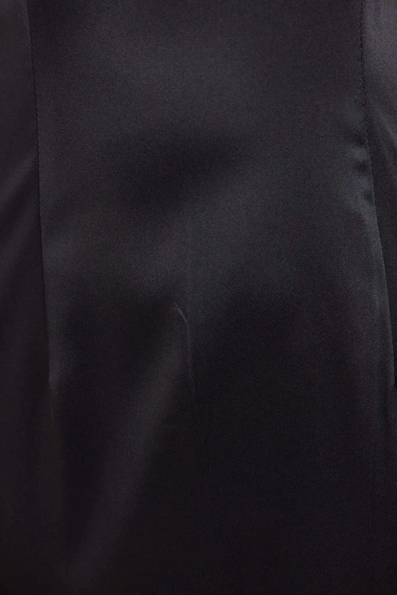 Платье черный для женщин 42143-1 54