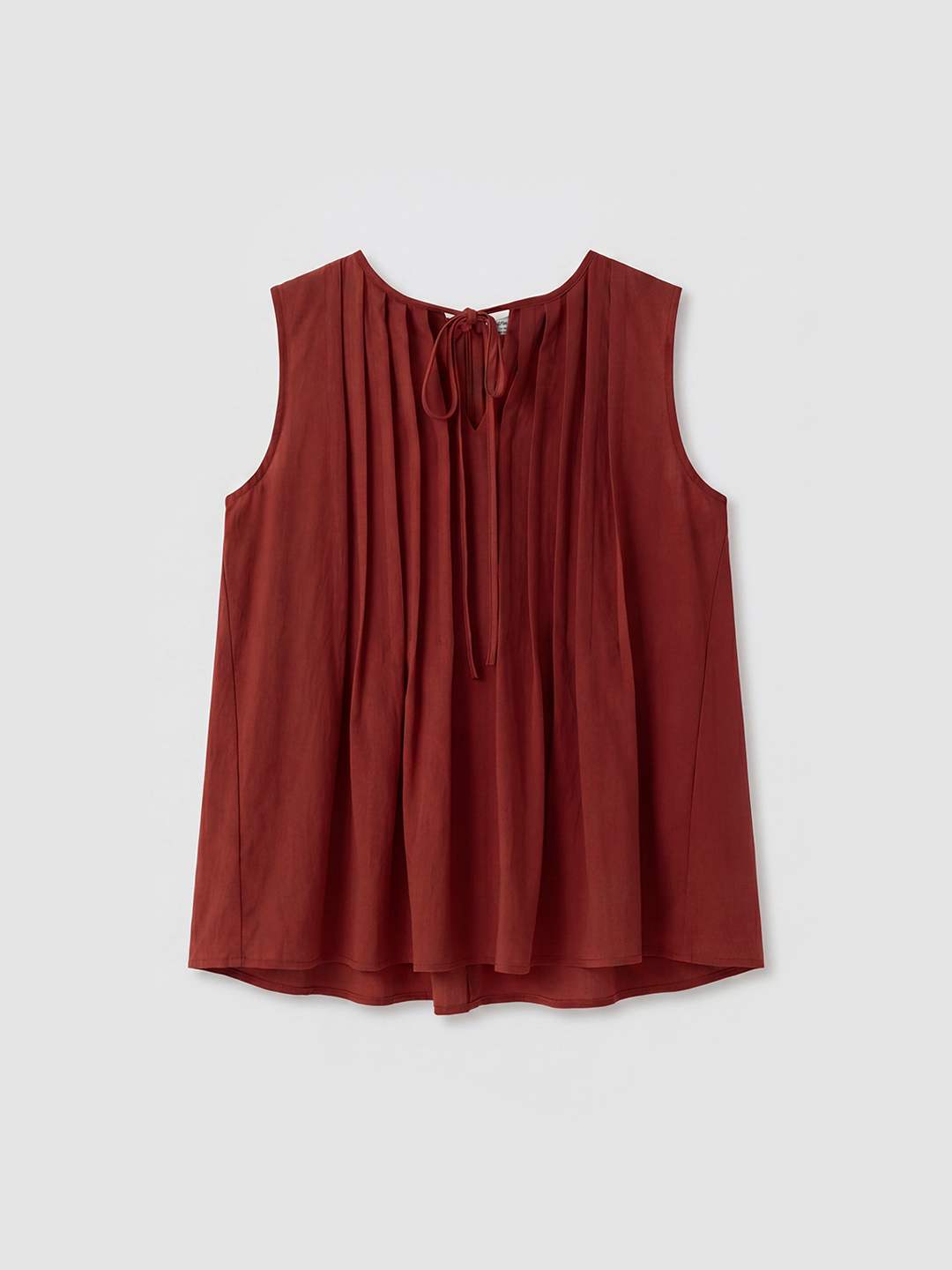 Блузка красный для женщин 49224-7 28