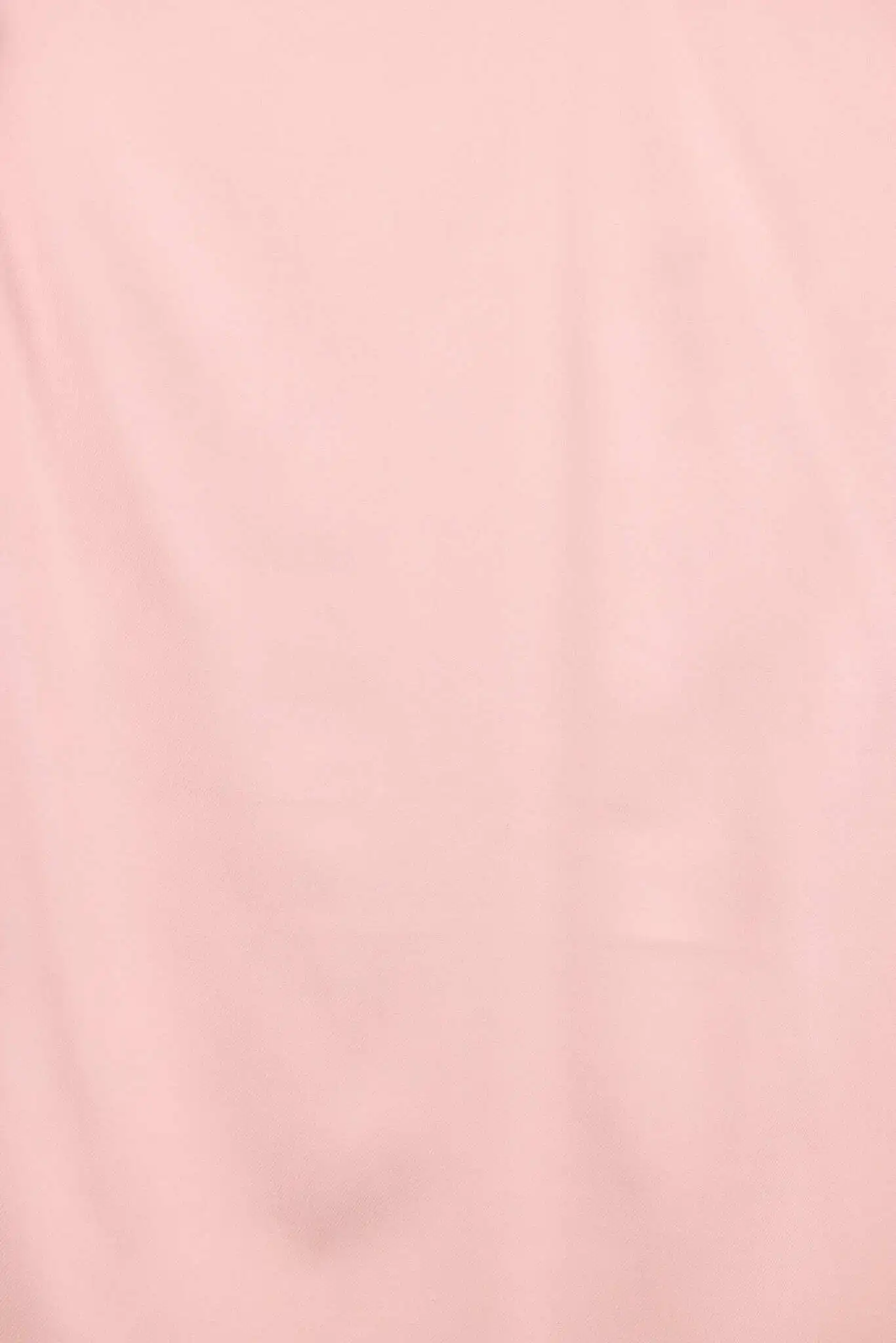 Шарф розово-бежевый для женщин N-055-159 27