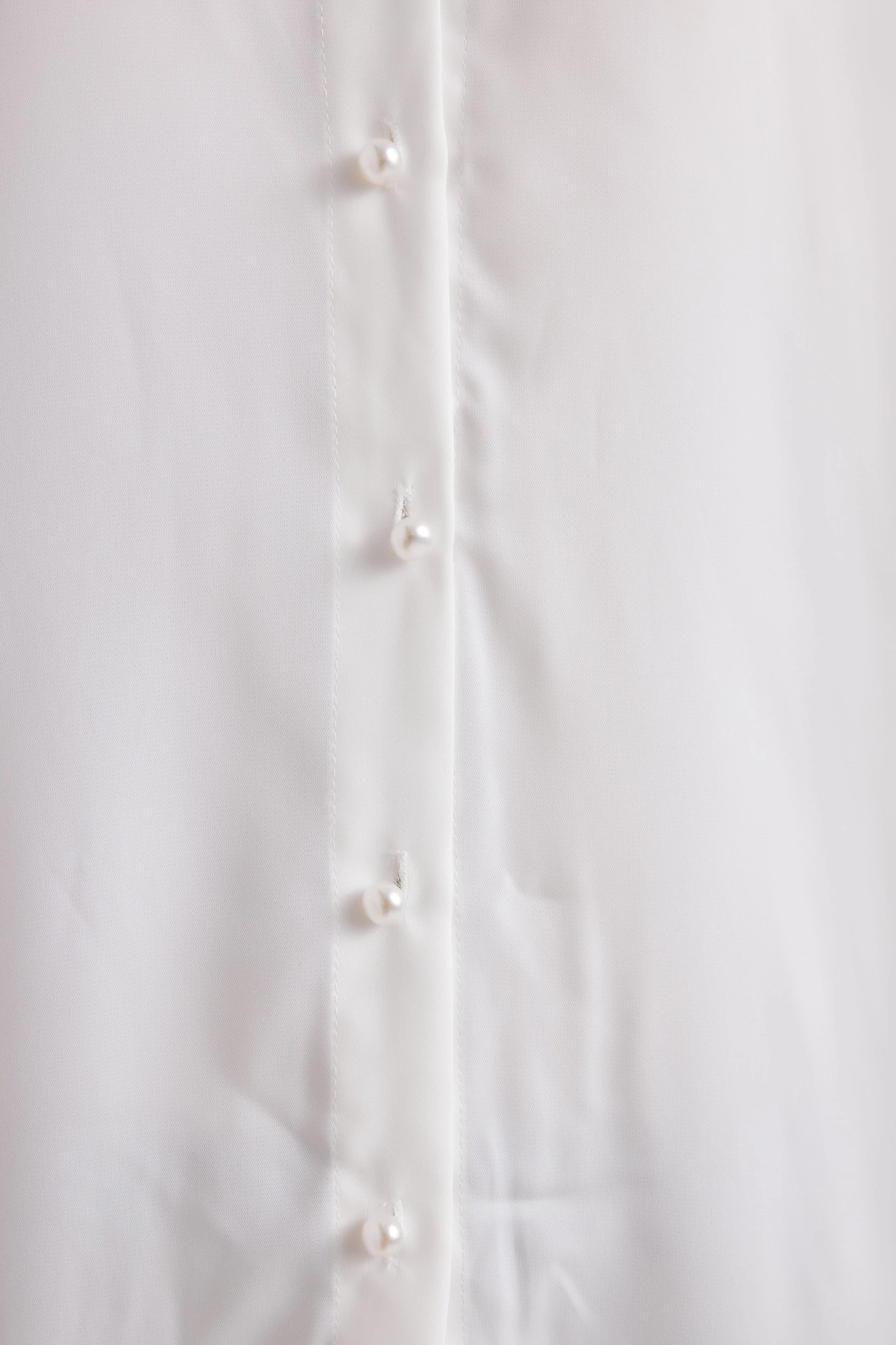 Блузка белый для женщин 42164-4 28