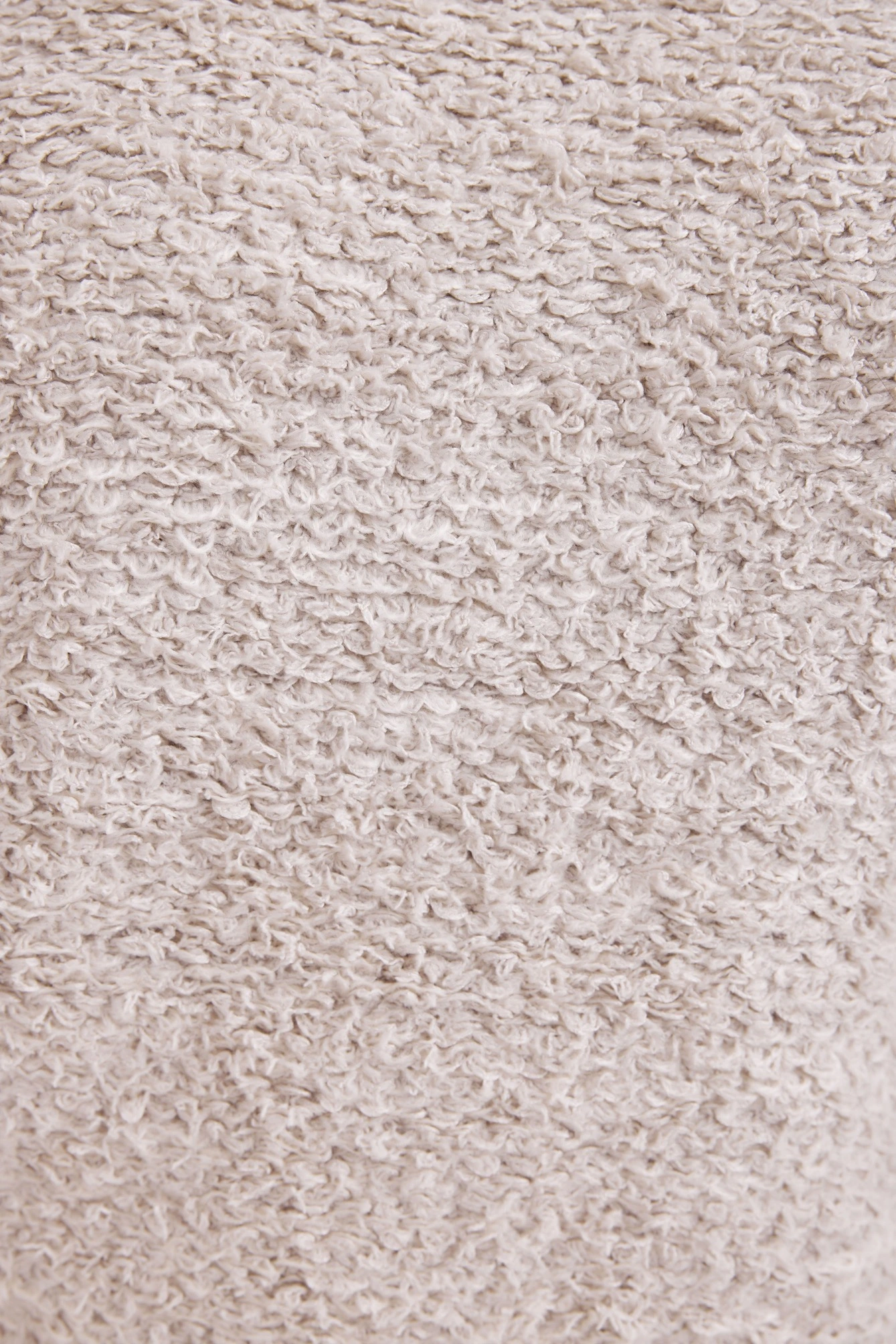 Джемпер бежевый для женщин 42173-15 60