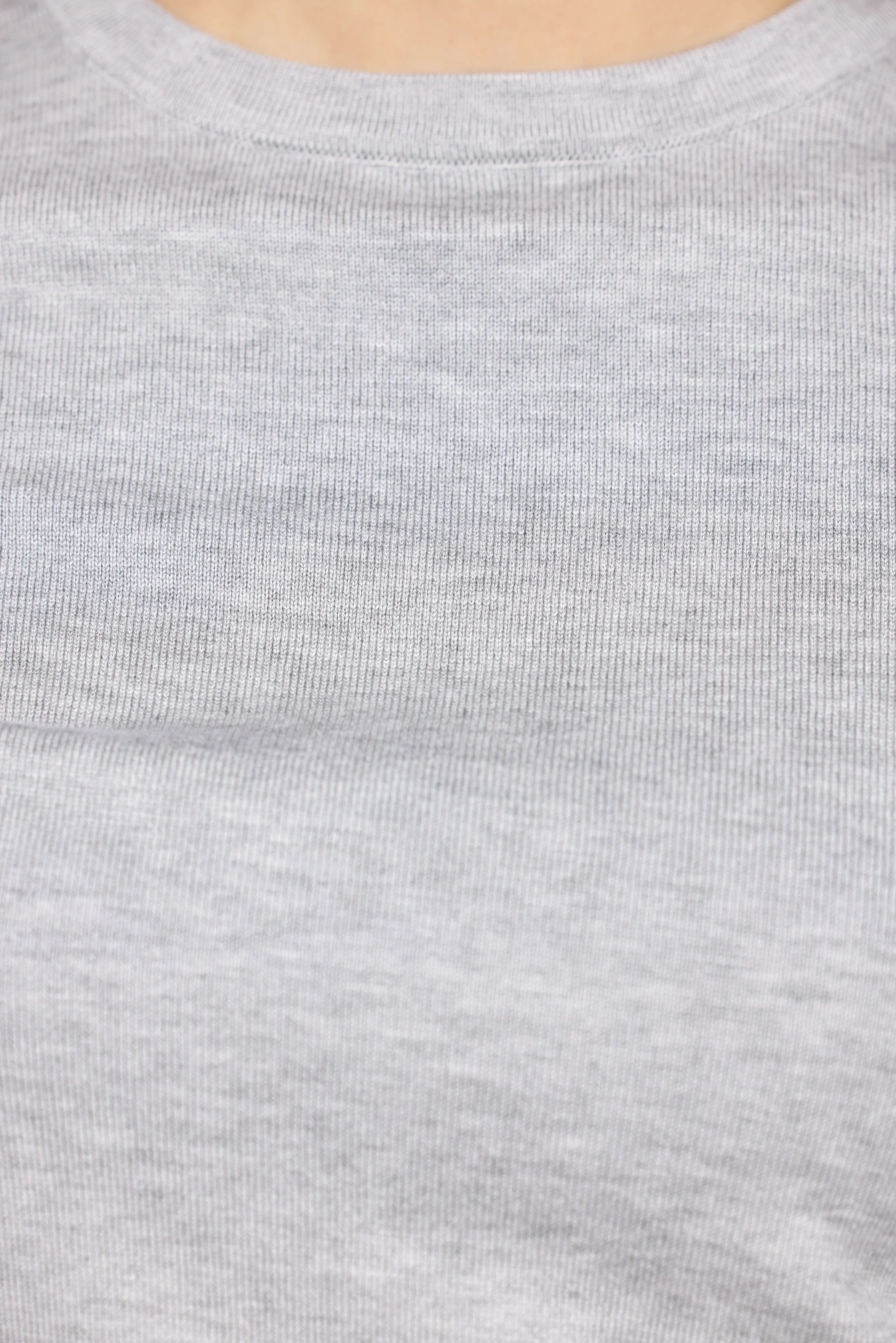 Джемпер темно-серый для женщин 43157-12 60