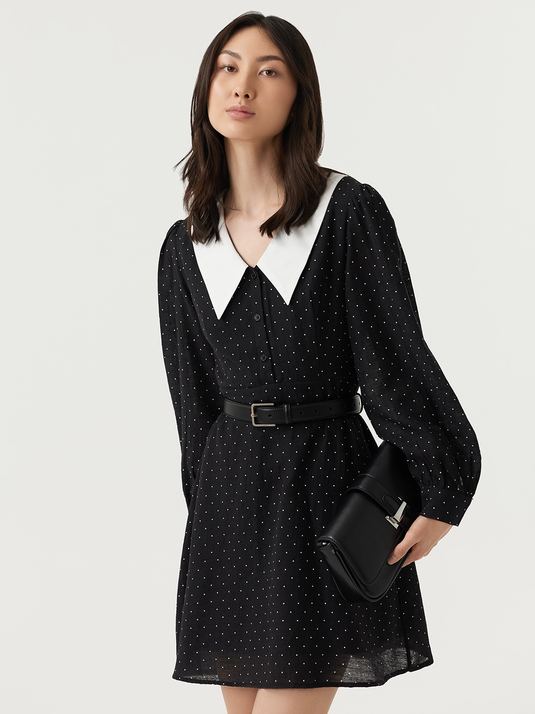 Платье product-card