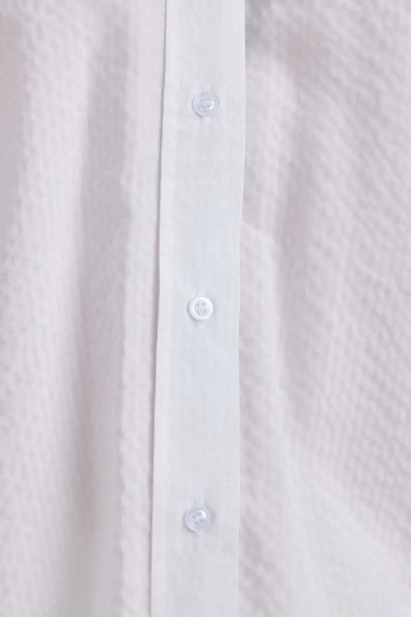 Рубашка белый для женщин 41252-4 66