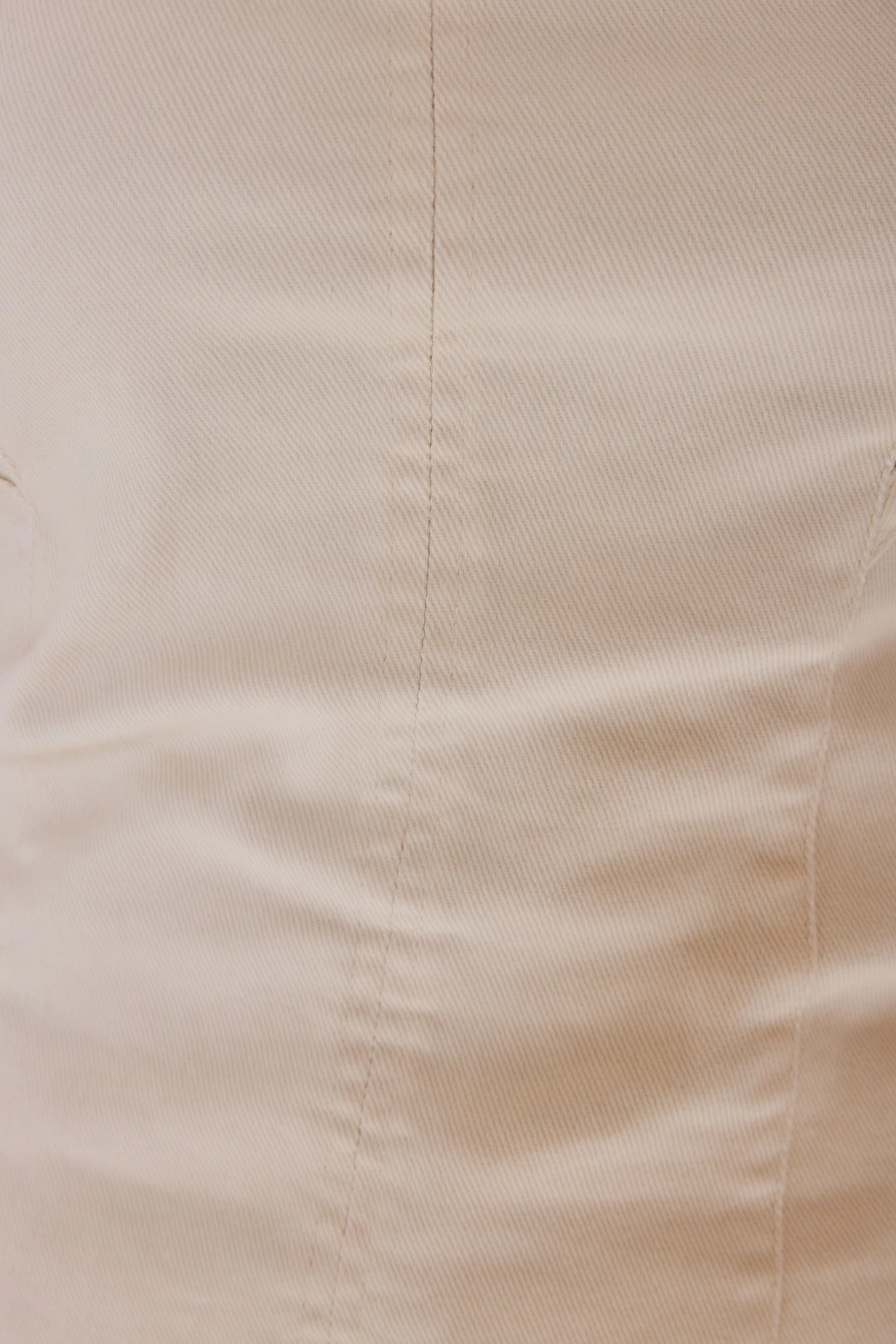 Топ айвори для женщин 40173-234 46