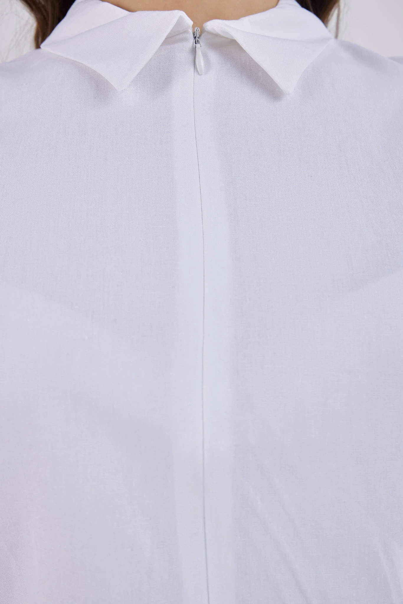 Рубашка белый для женщин 41251-4 66