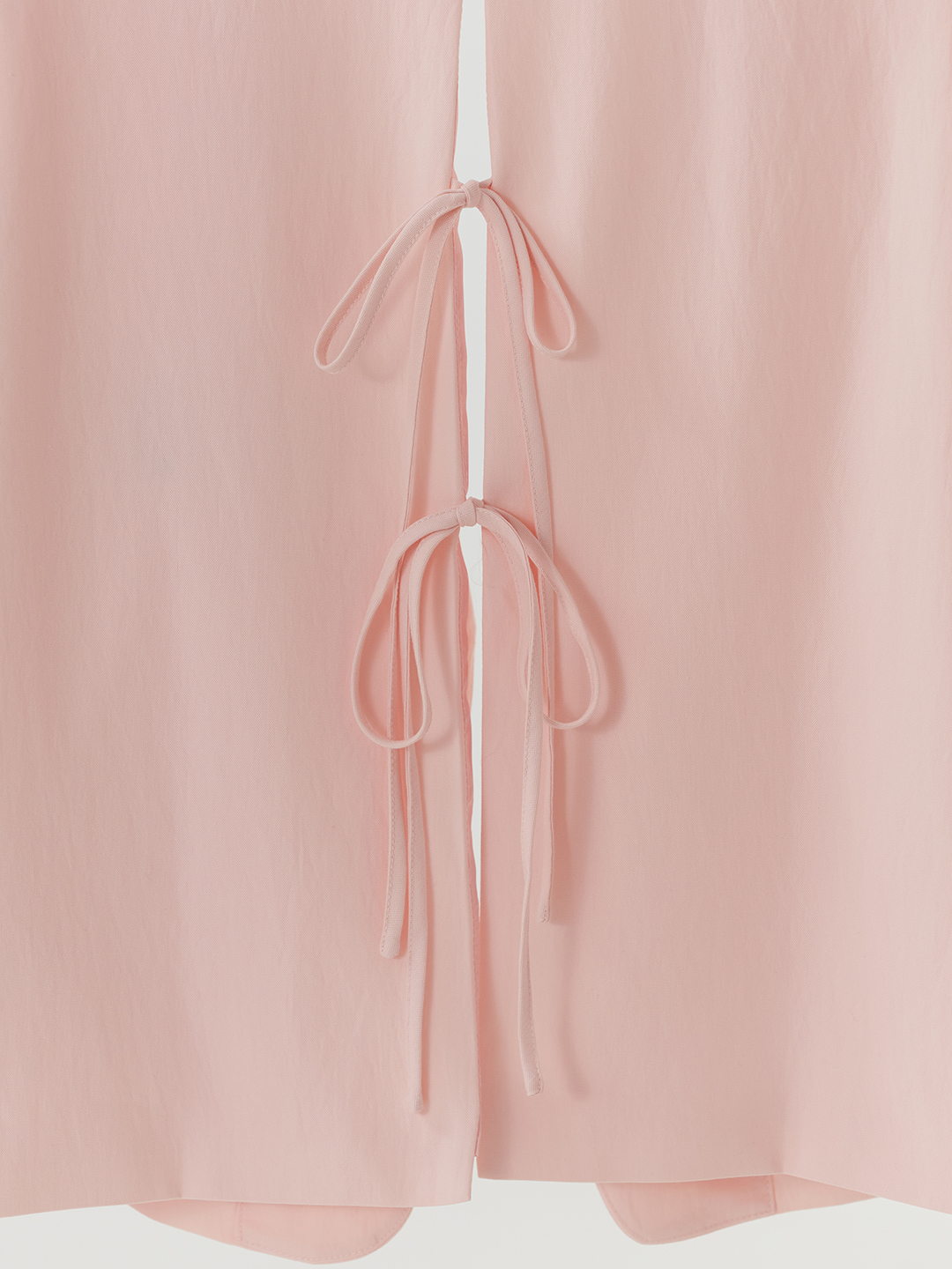 Жакет розовый для женщин 48236-17 64