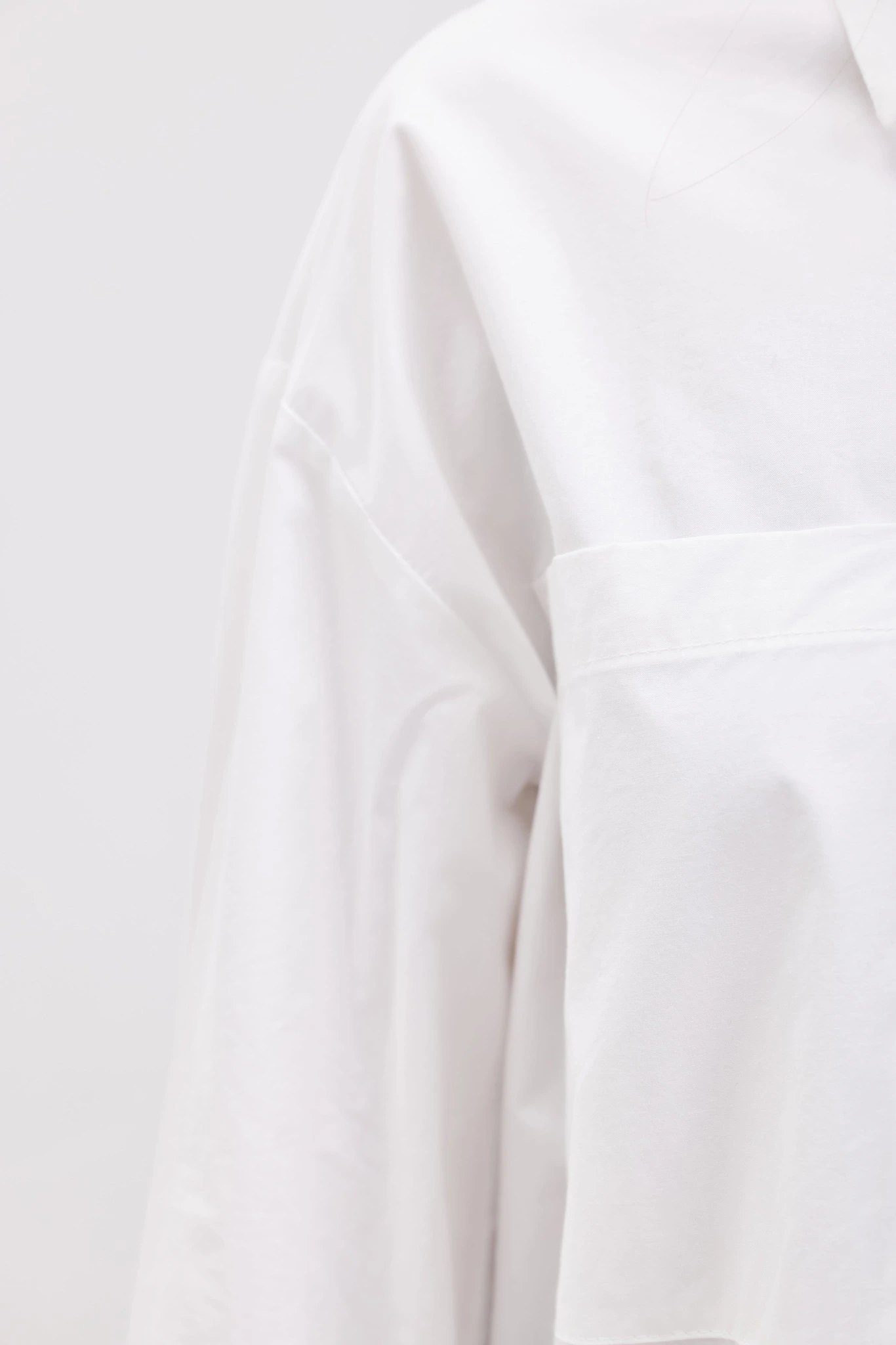 Рубашка белый для женщин 42250-4 66