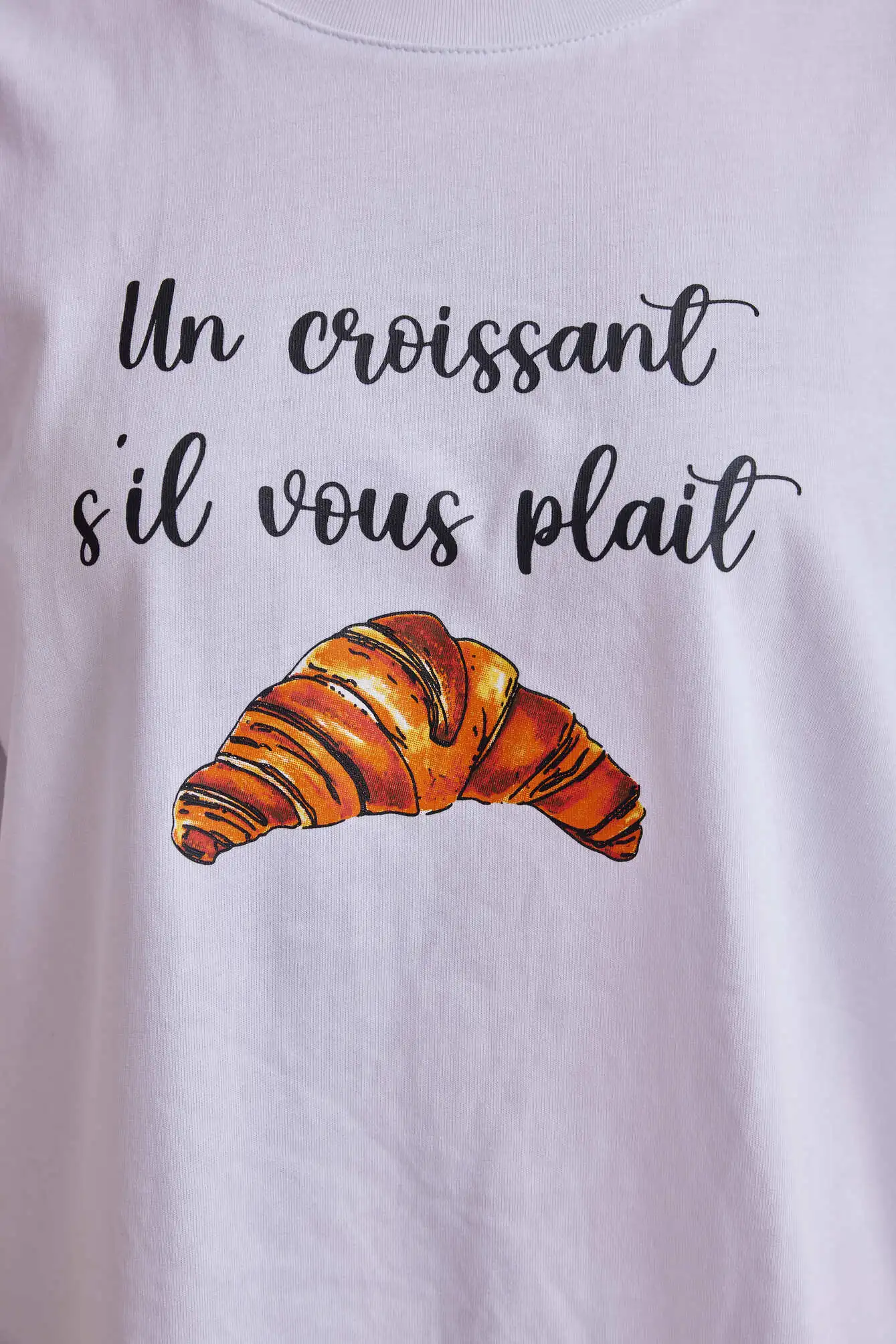 Футболка белый для женщин 41107-4 67