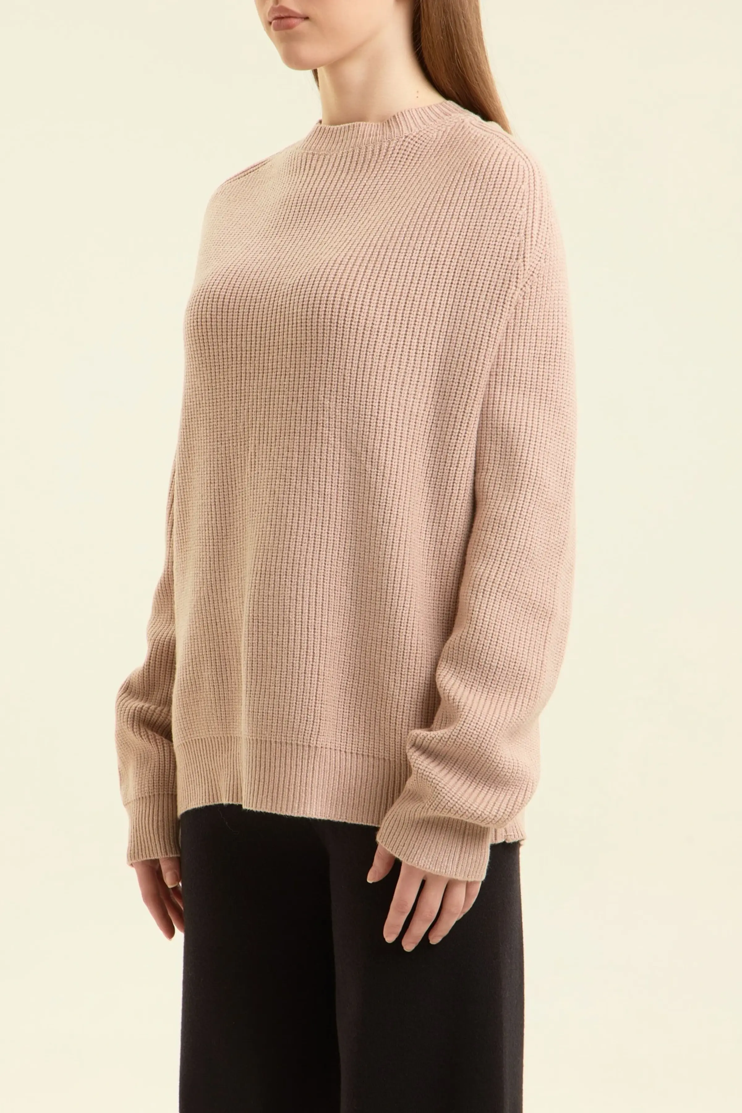 Свитер не указана для женщин 47236-198 65