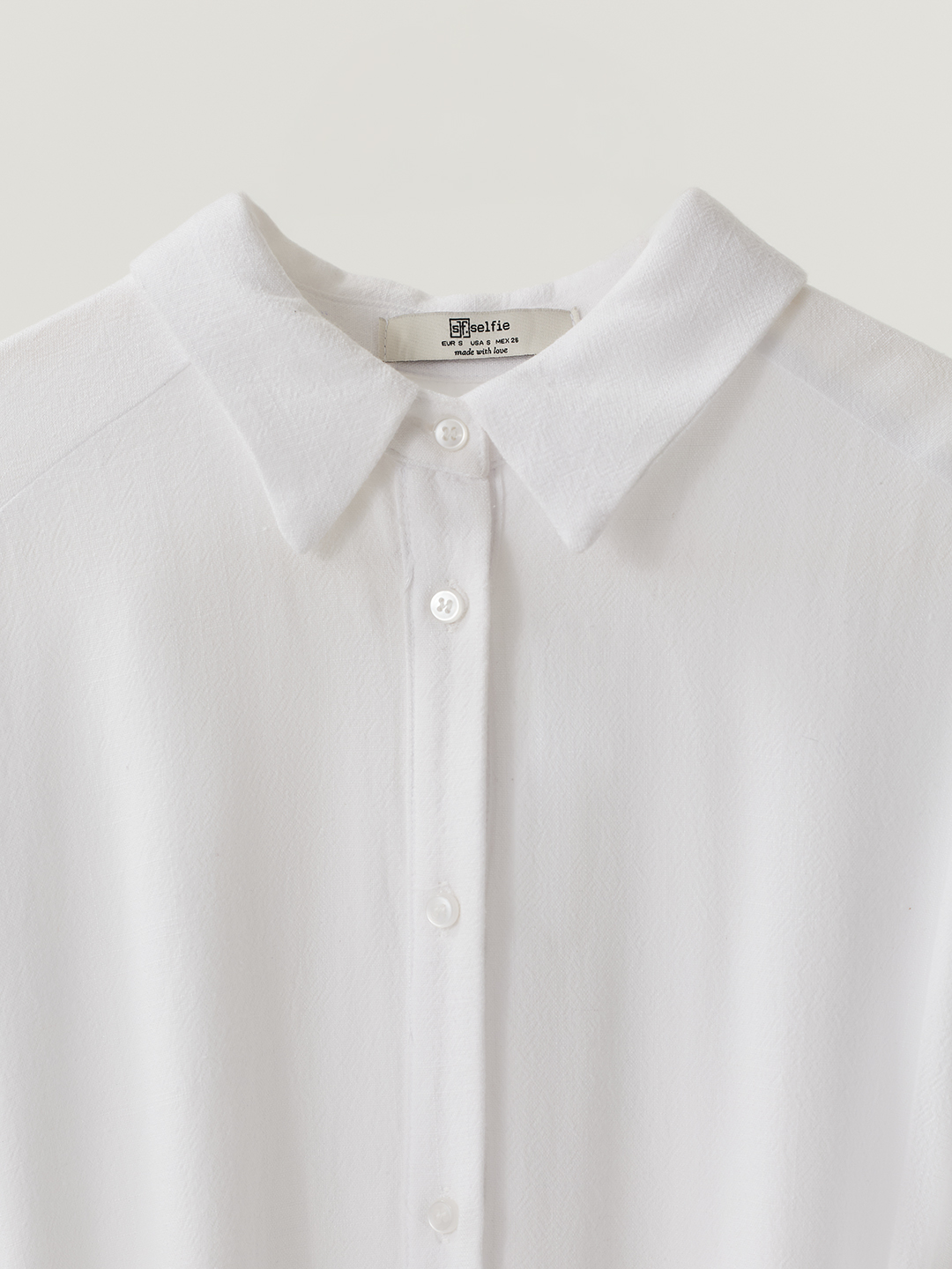 Платье белый для женщин 48153-4 54