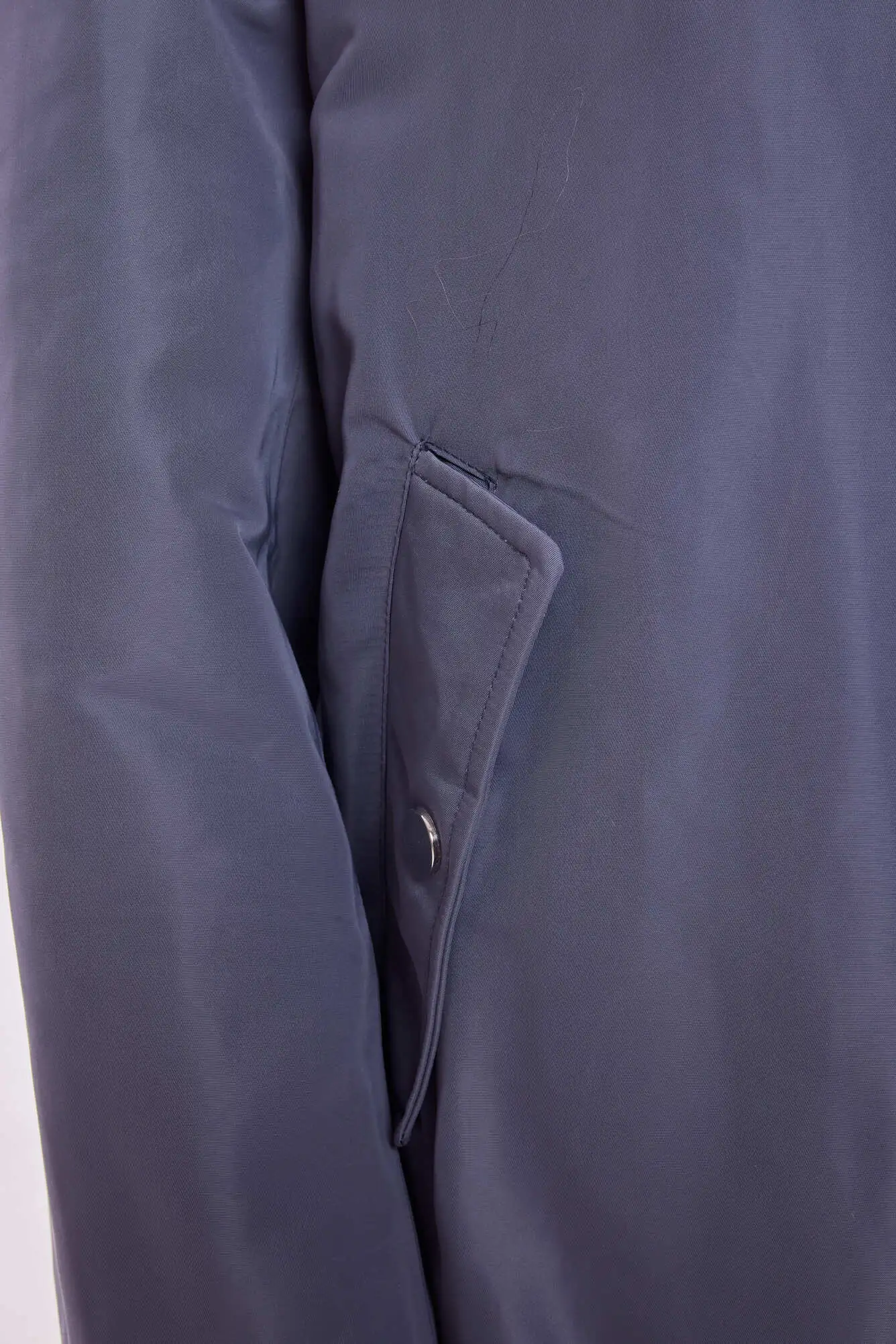 Куртка серый для женщин 40330-61 47