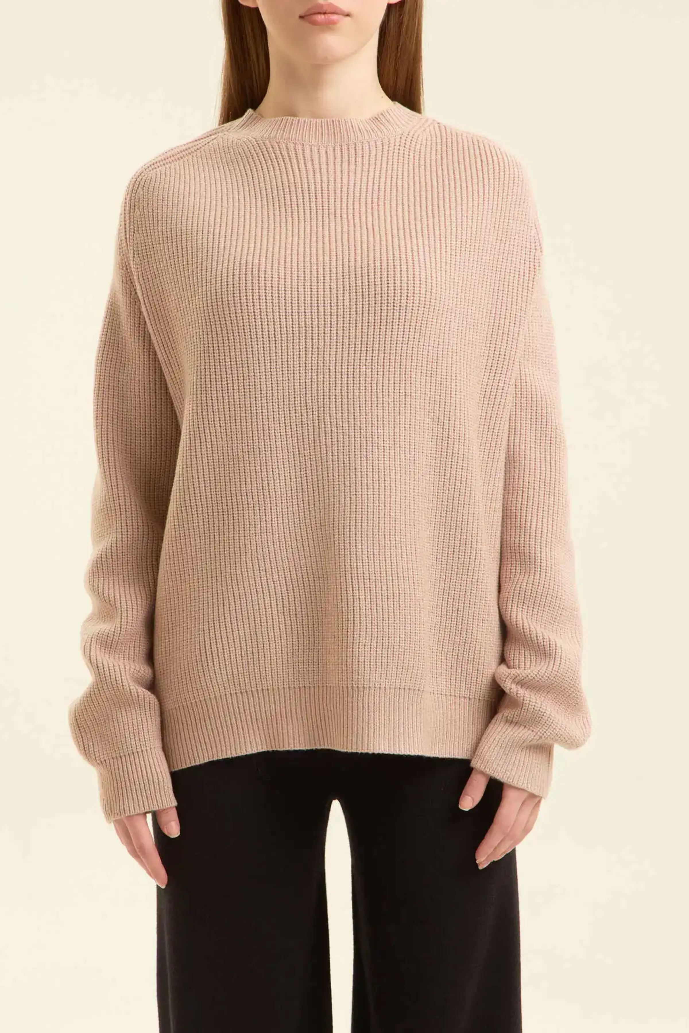 Свитер не указана для женщин 47236-198 65