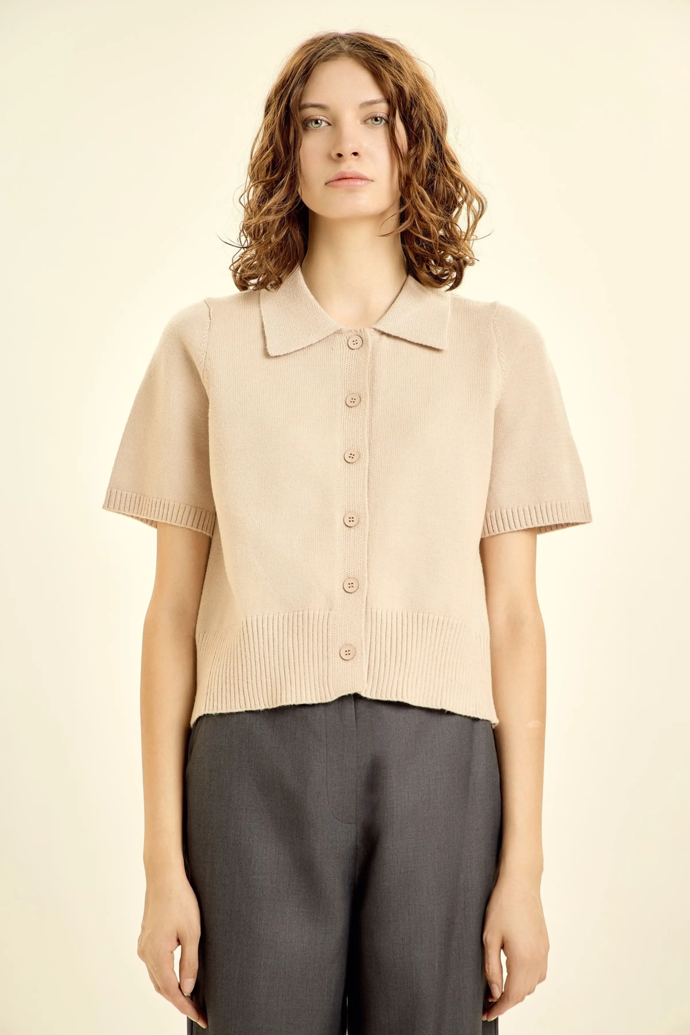 Кардиган product-card