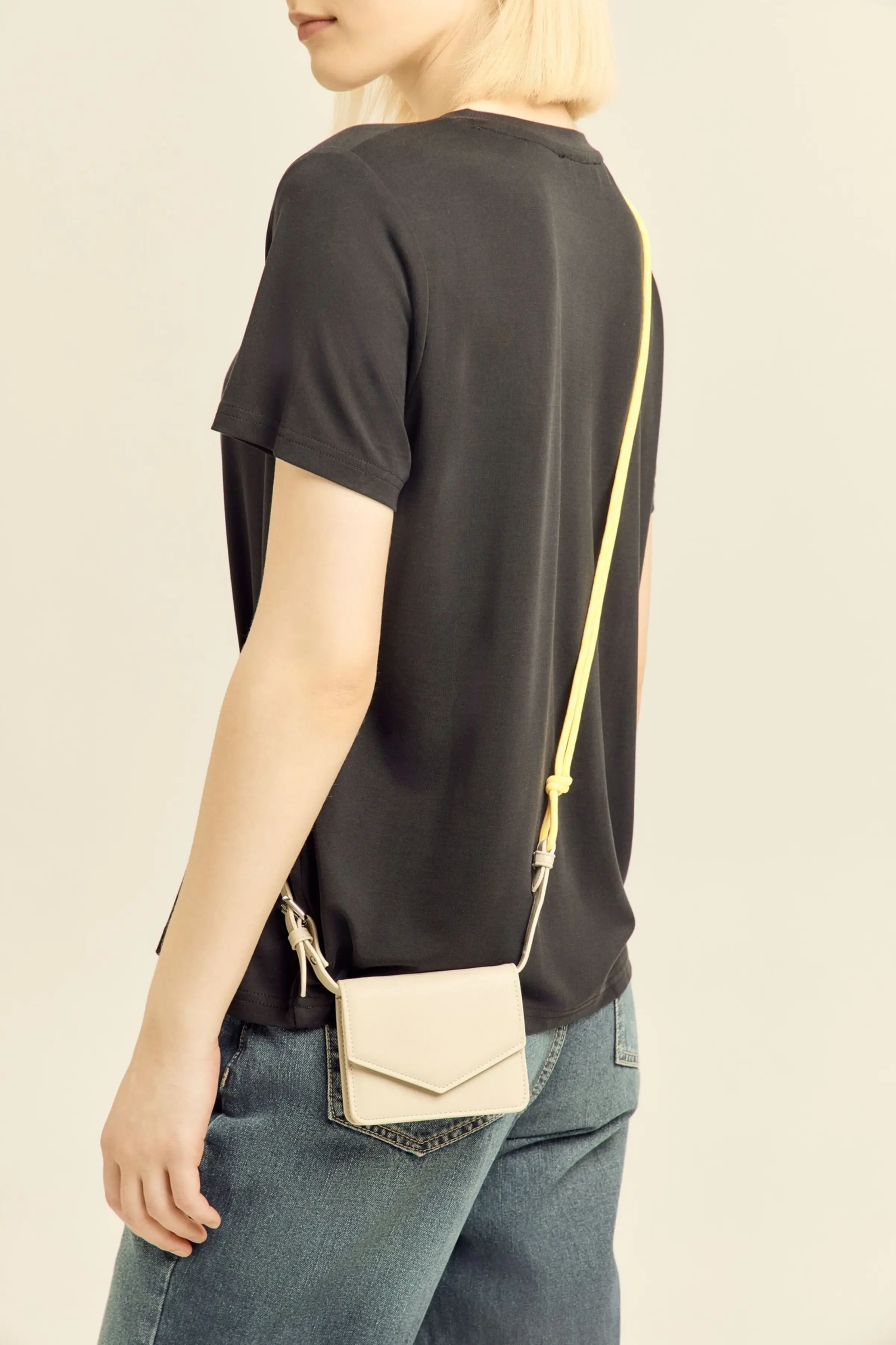 Сумка product-card