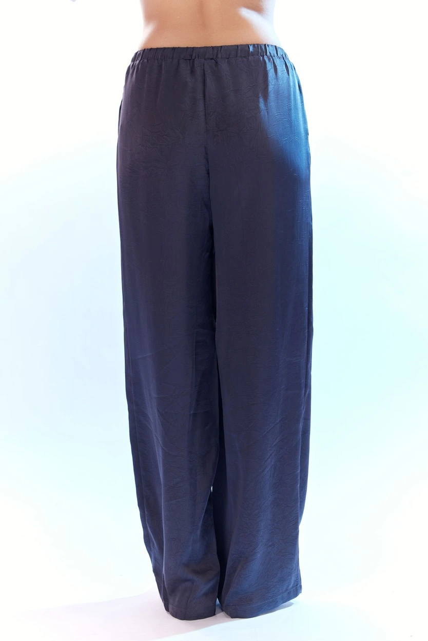 Брюки темно-серый для женщин 44292-12 71