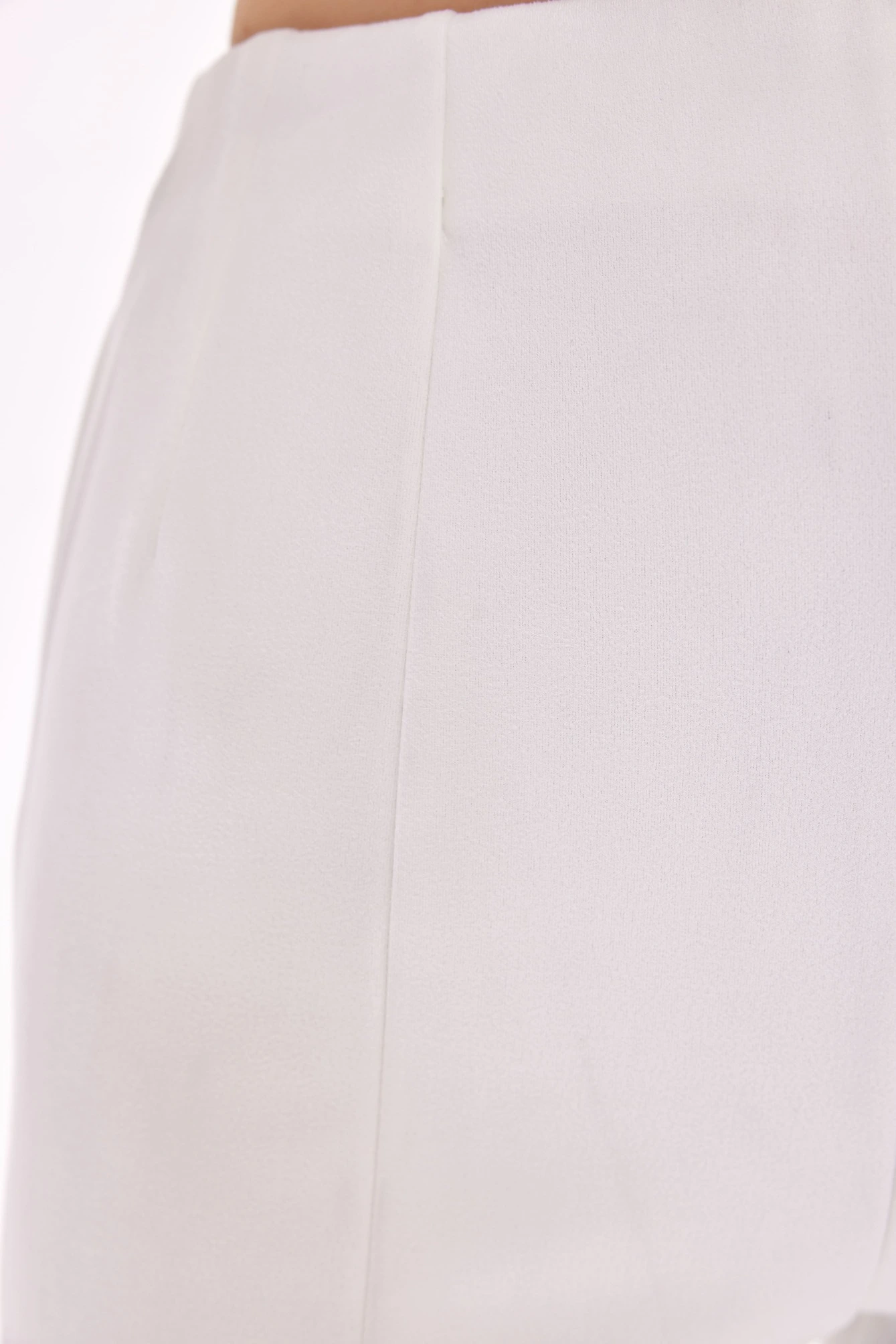 Брюки белый для женщин 39196-4 71