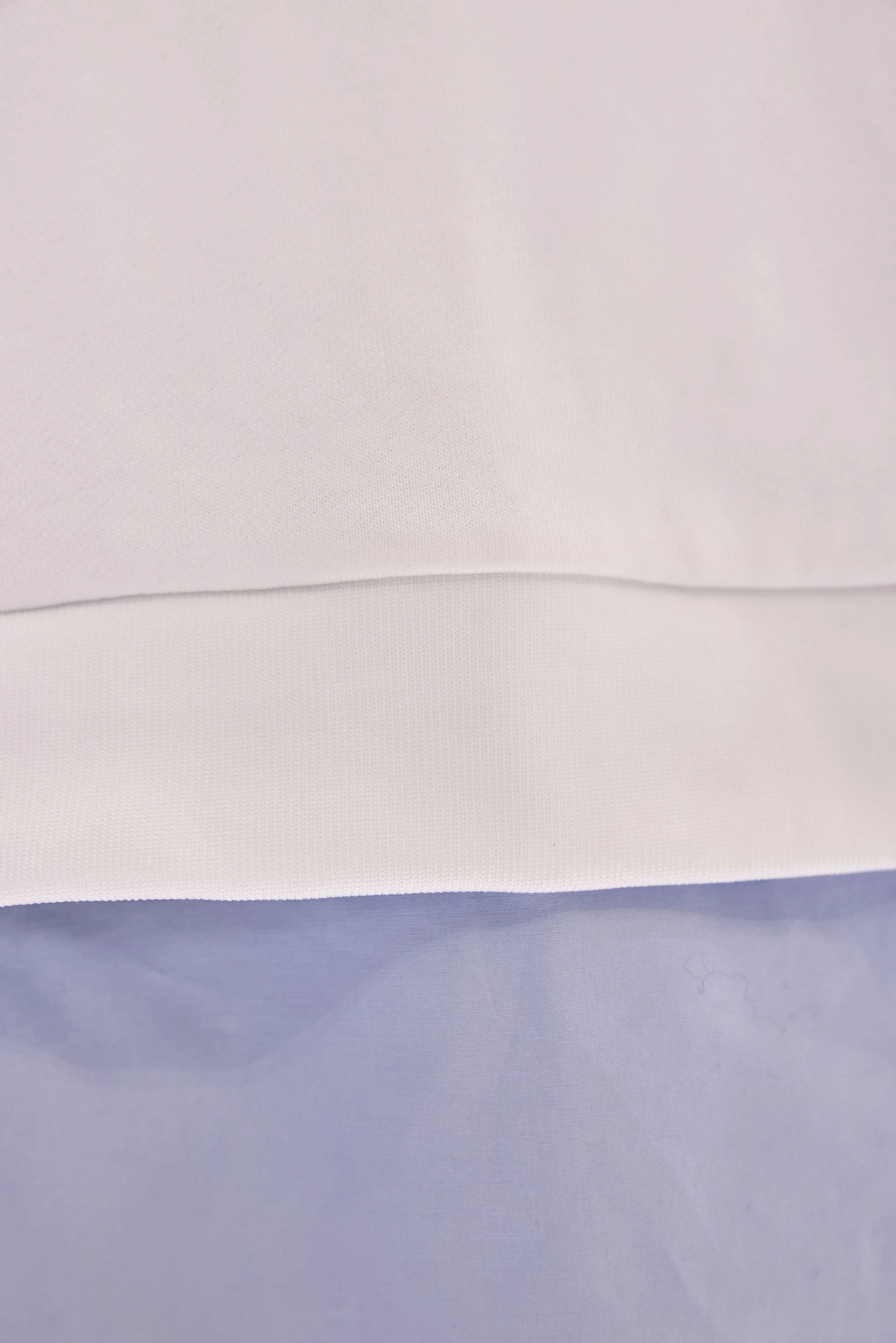 Толстовка белый для женщин 39224-4 55