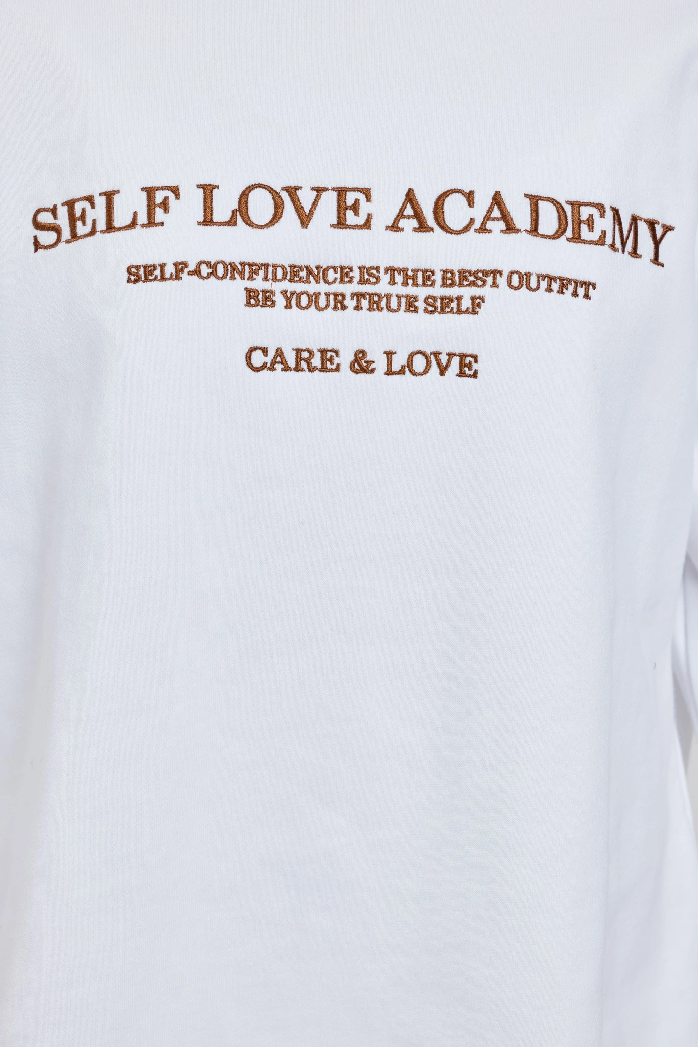 Толстовка белый для женщин 42244-4 55