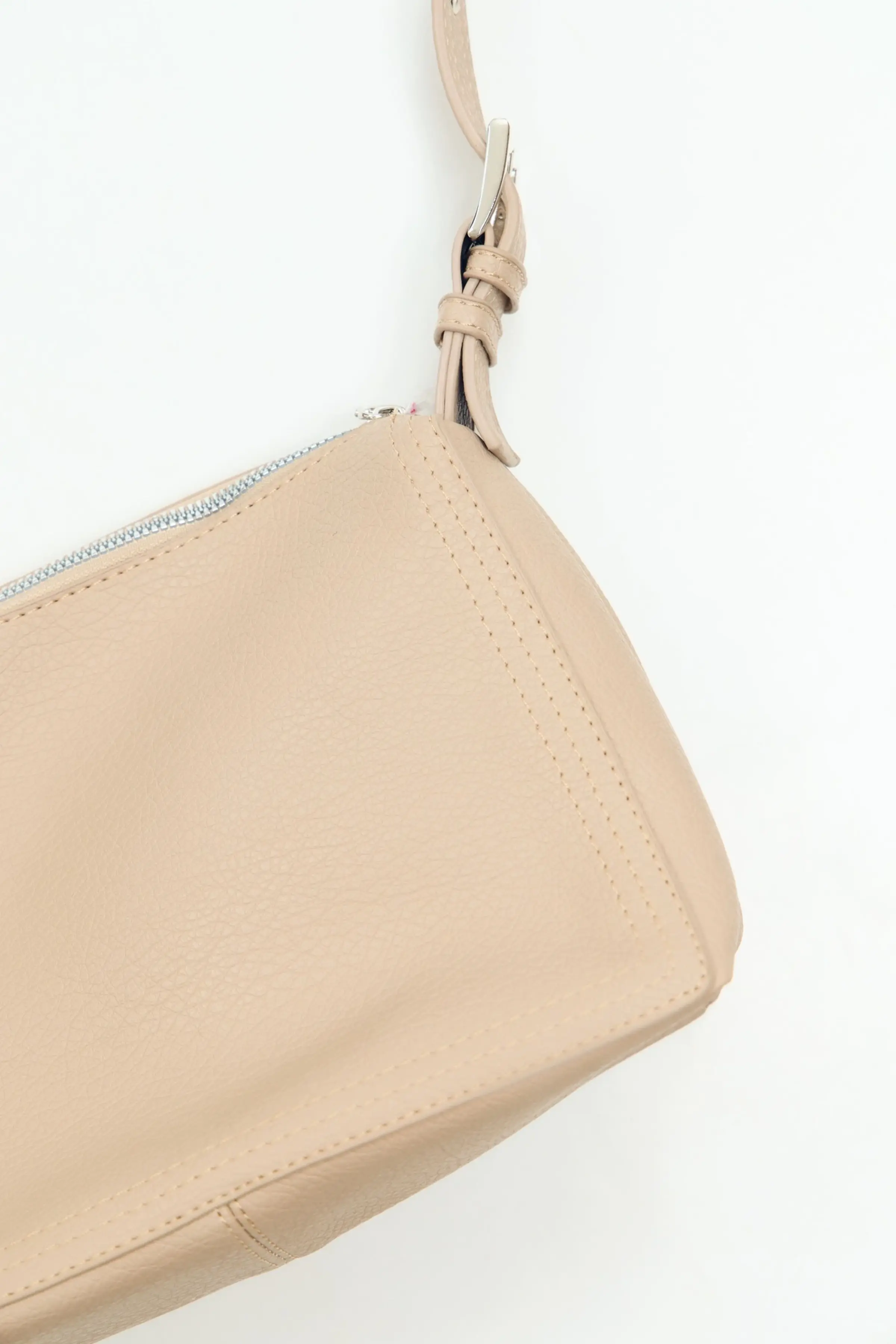 Сумка синяя клетка для женщин H-233-29 18