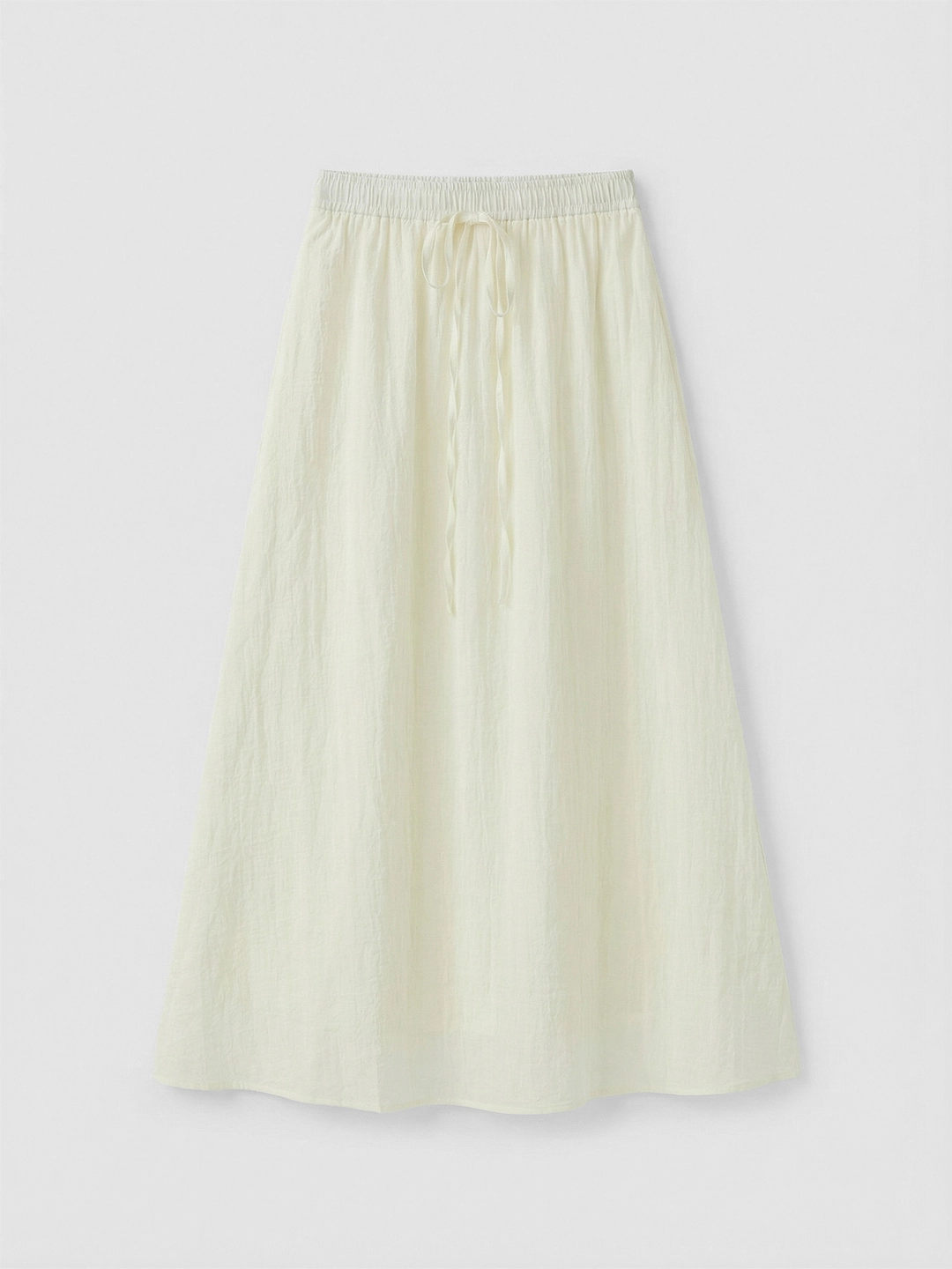 Юбка белый для женщин 48291-4 52