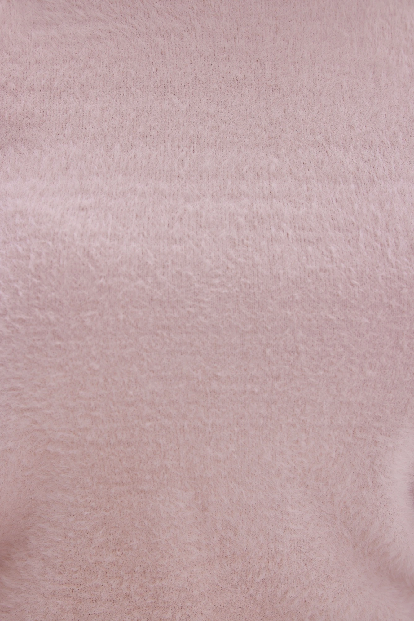 Джемпер розовый для женщин 40345-17 60